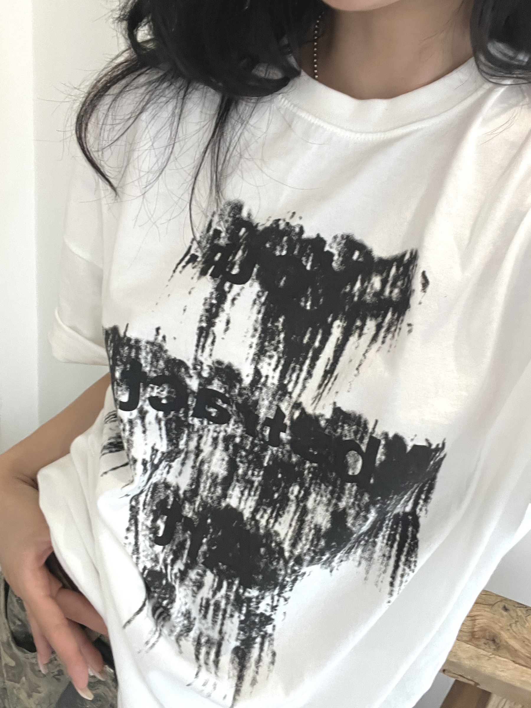 image_317D3EEE-454B-4AB9-9398-BCE2374E8248_1750812921