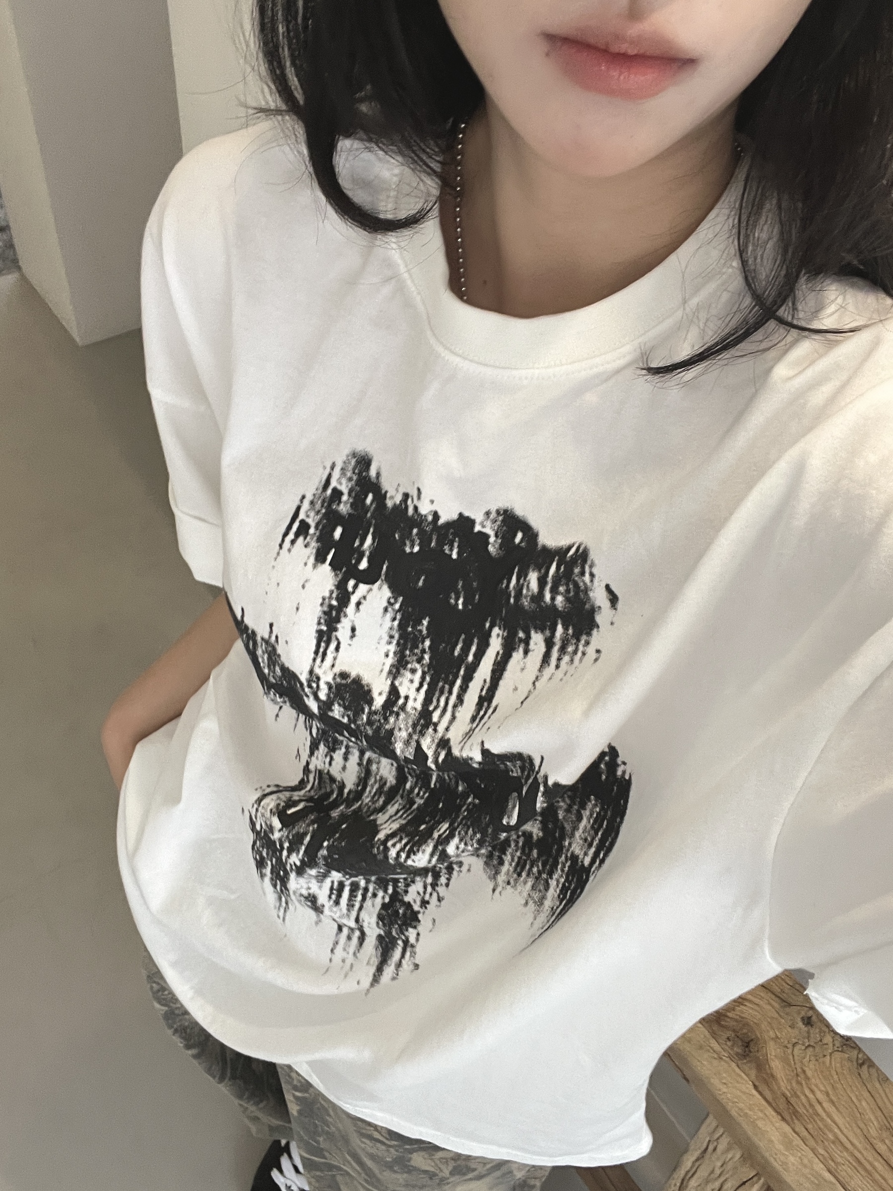 image_701B45F8-CFCD-44C9-B724-B6A3047E0DC7_1750812921