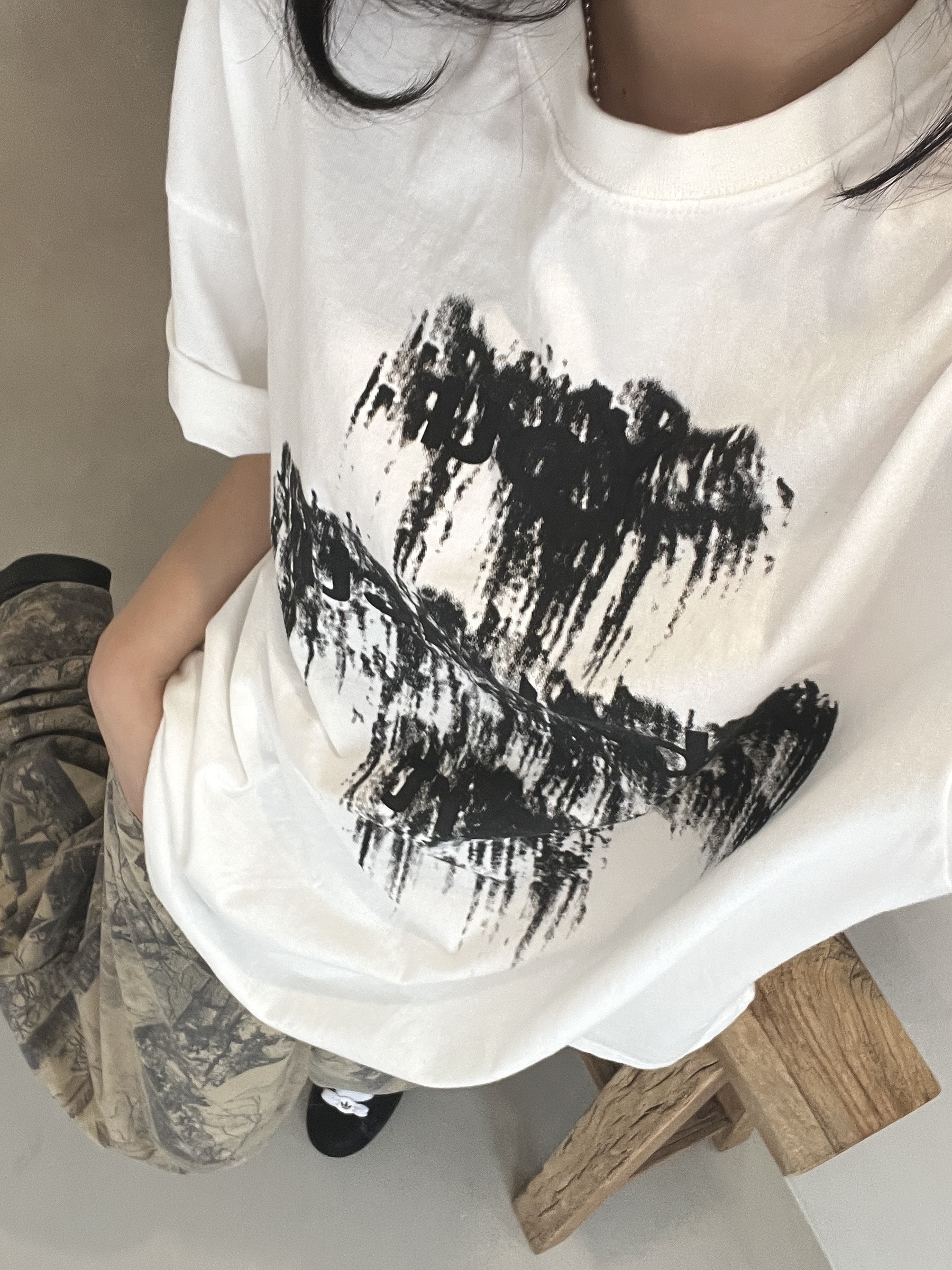 image_D769A0AE-B22A-4EEA-AB46-BB2B7A924C68_1750812921