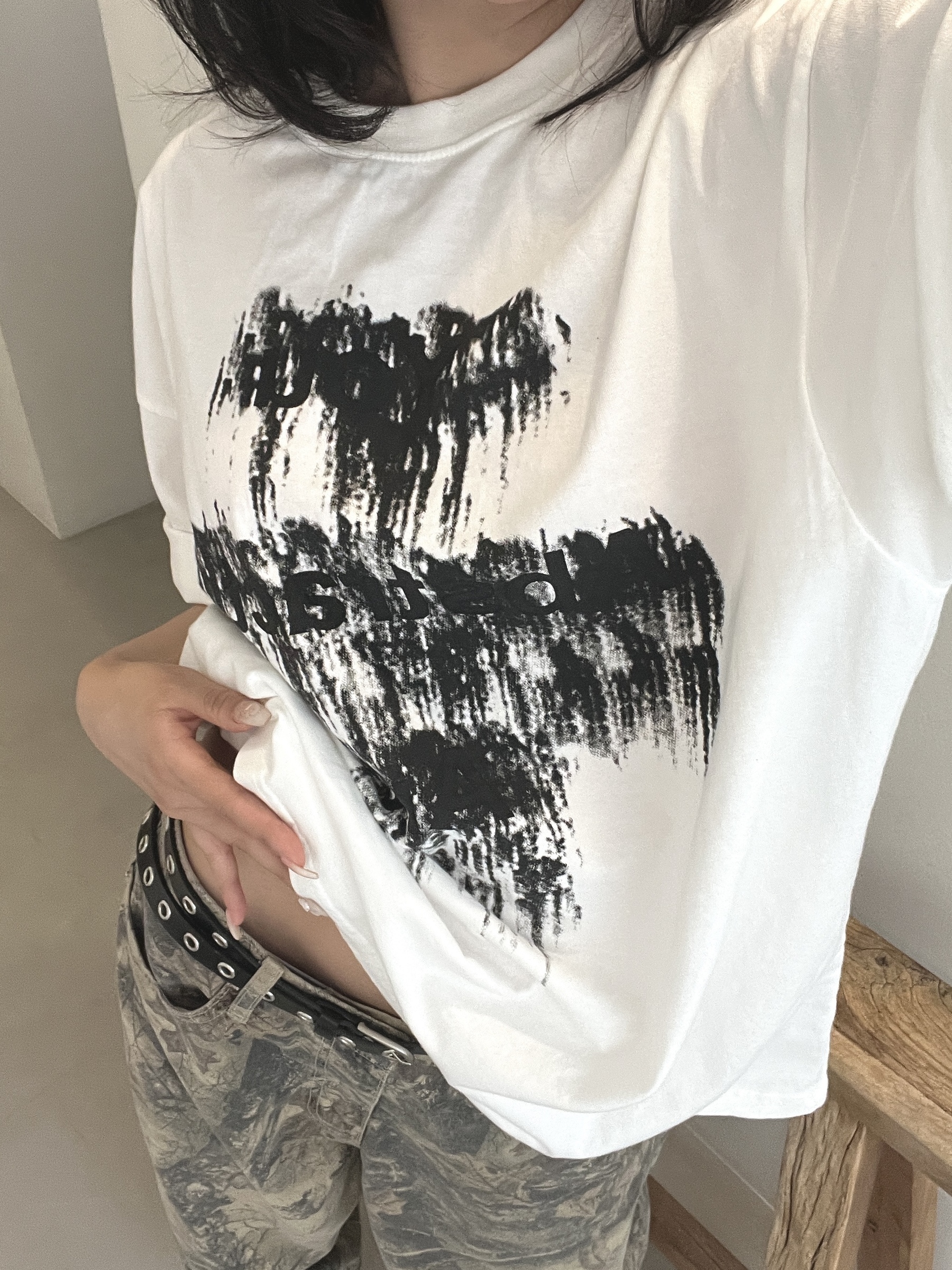 image_58E14B68-0636-4F79-B0BB-7FD3013DEE4B_1750812921