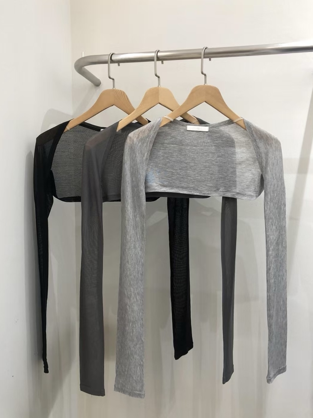 image_7A35E532-B515-4053-8A8A-34E2FBE8066F_1750859222