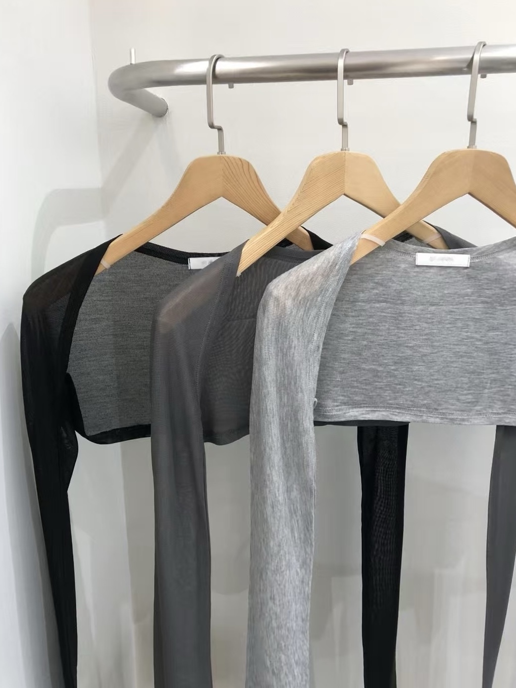 image_DC5A8350-580A-428D-A148-2E09A46B28B2_1750859222