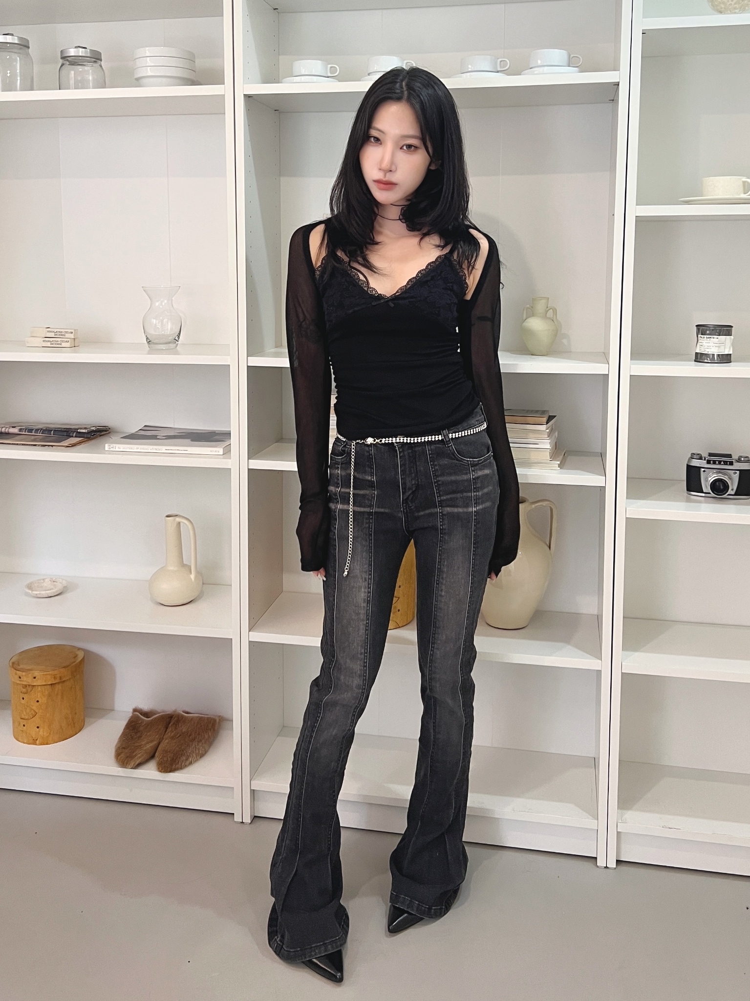 image_EB998D3F-C7BA-4F03-A4FC-1A6915B17B7B_1750859222