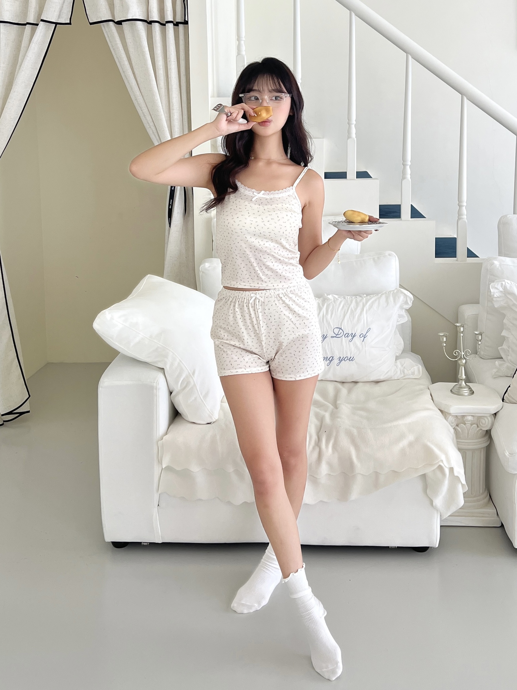 image_EF8F7BE2-EB12-4782-85AF-DF2CD757C7E5_1752420484