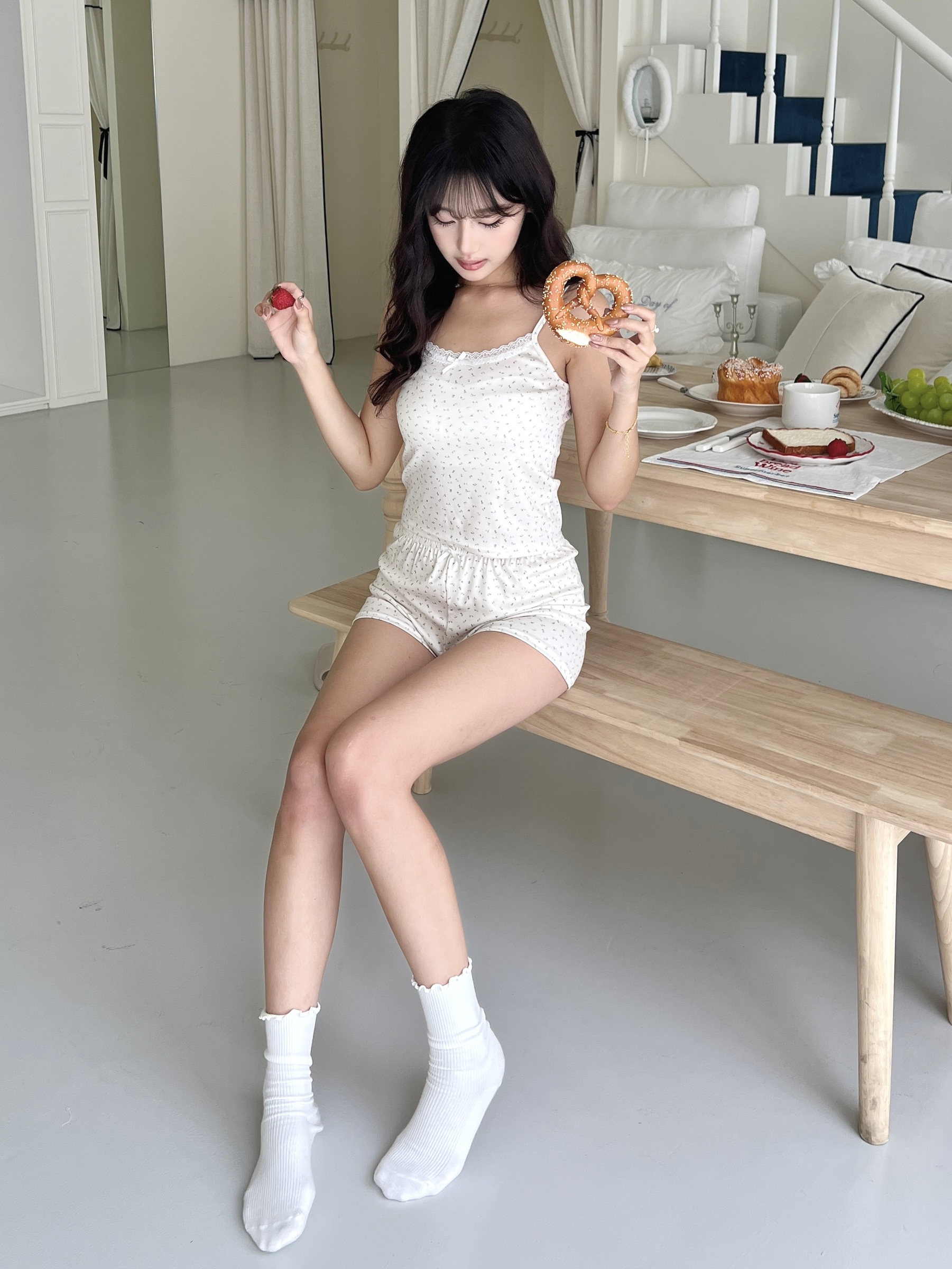 image_EE99385D-3B59-491F-9B9C-AD2E235D6D31_1752420484