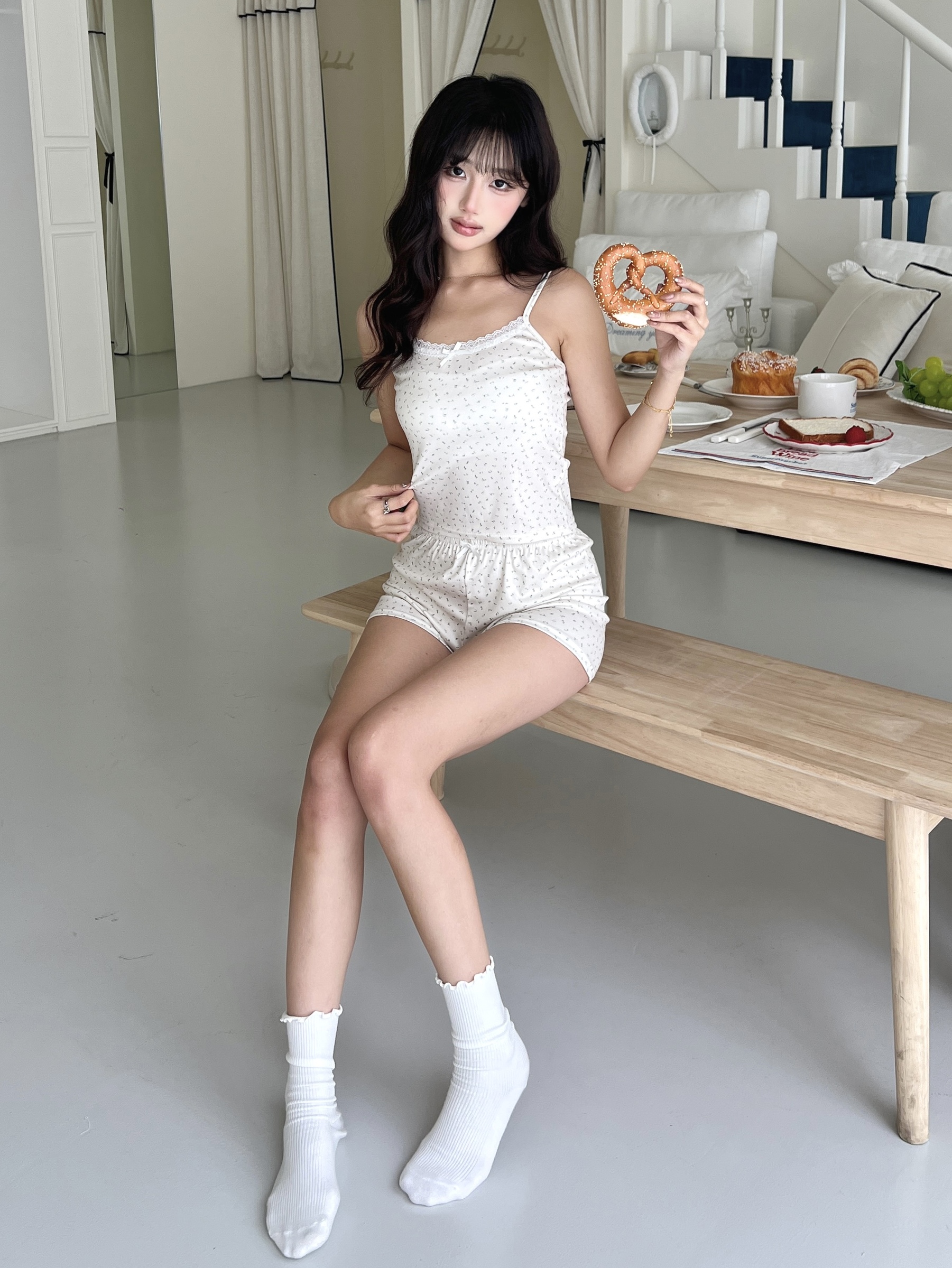 image_80654F63-87AE-4D67-8FD0-B84201F4A981_1752420484