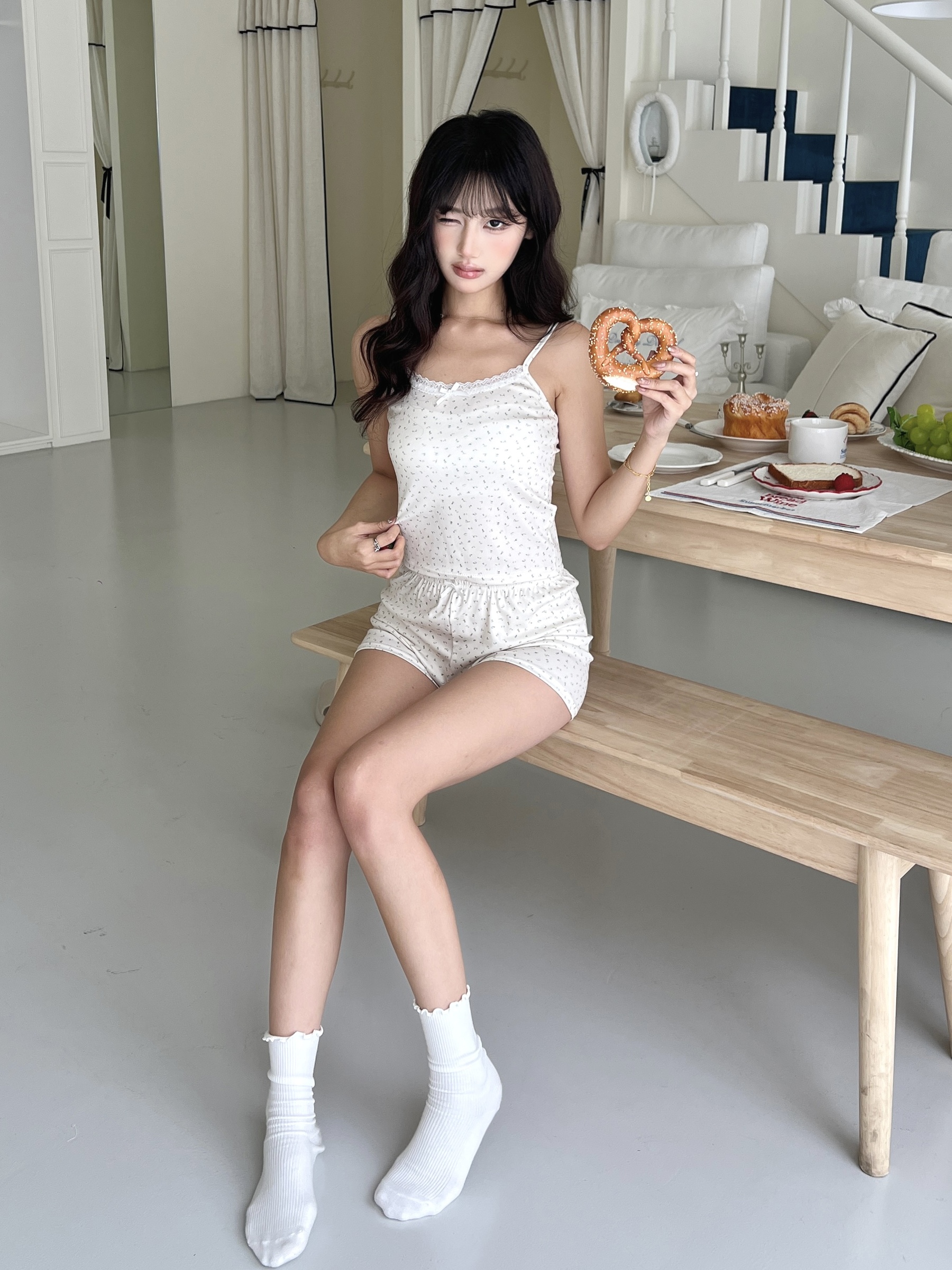 image_5EB13A79-1E83-45A9-B503-4E17FED511B0_1752420484