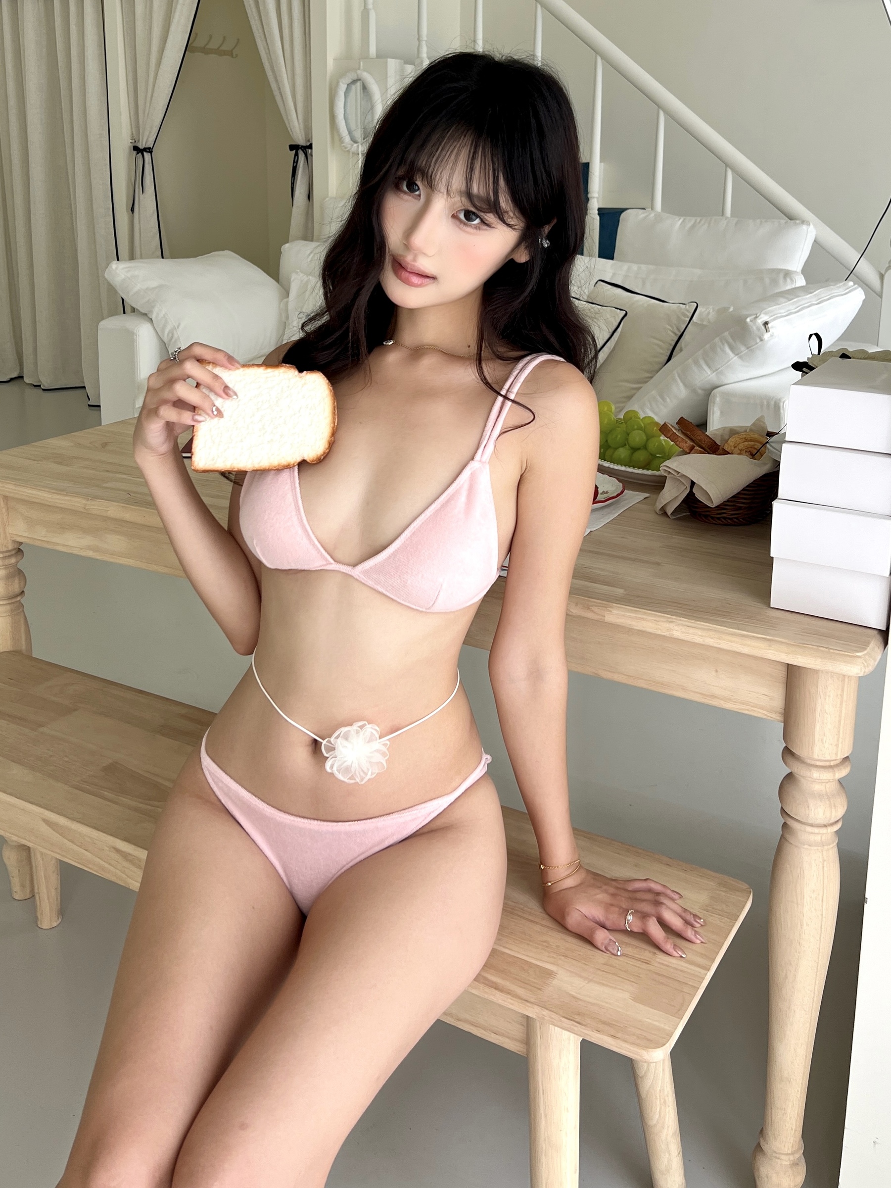 image_869F5FFE-8753-4DD4-85FA-AFE238BDF155_1752425967