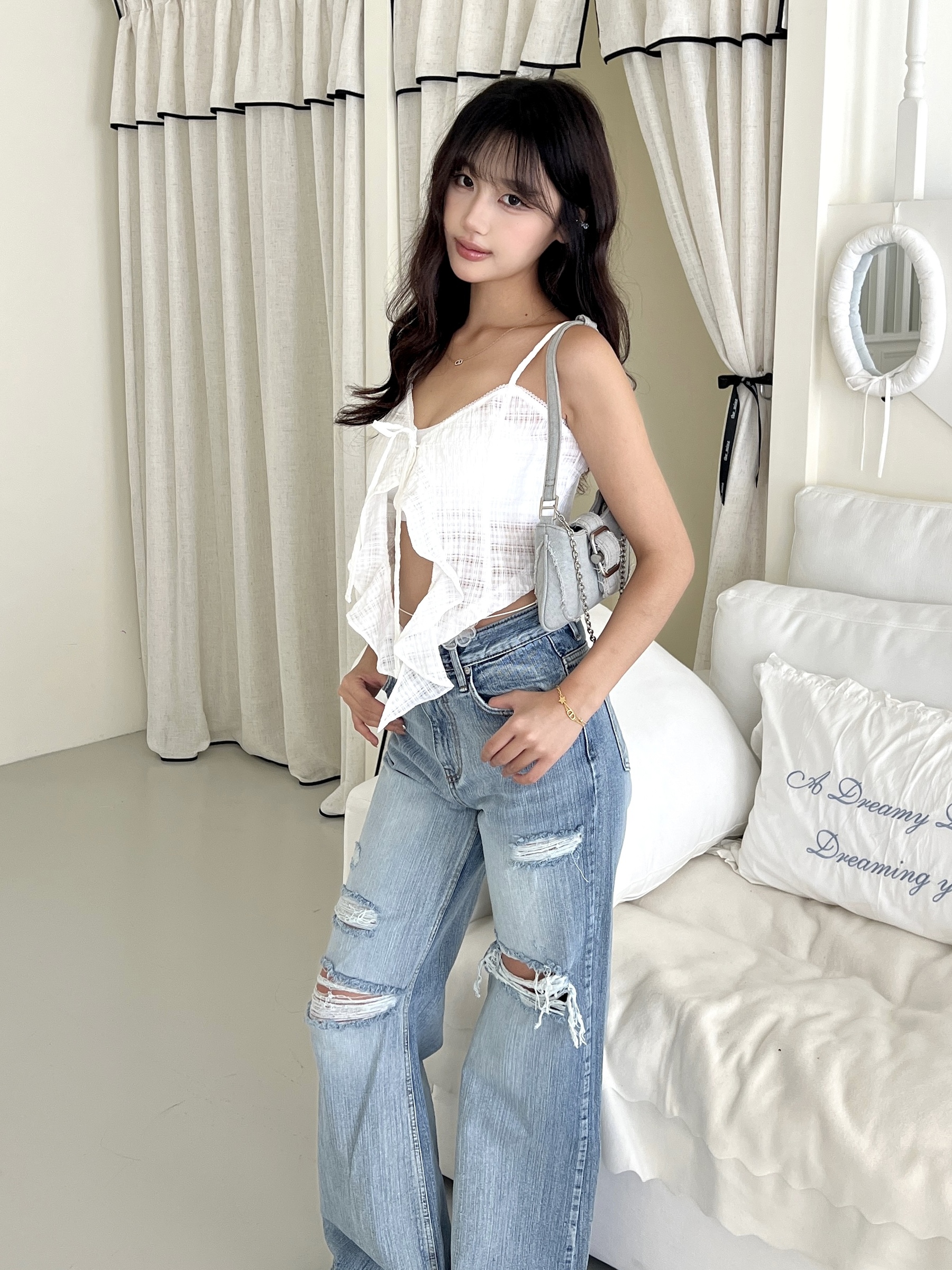 image_E88632AE-39A7-4A86-B2FA-87D9AA6D8840_1752427909