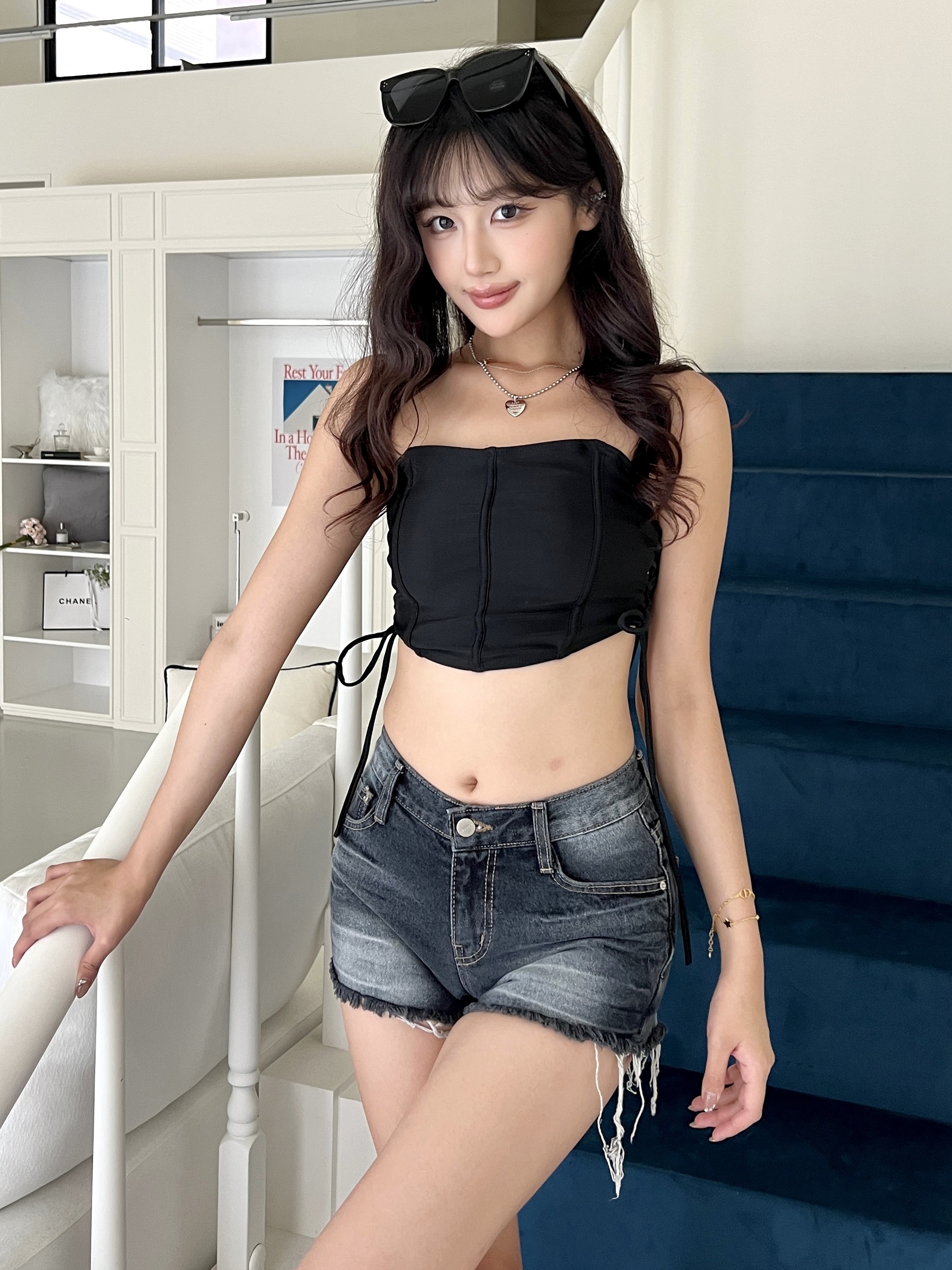 image_6548F104-2512-46E3-9BF1-E1E0AC04477A_1752436071