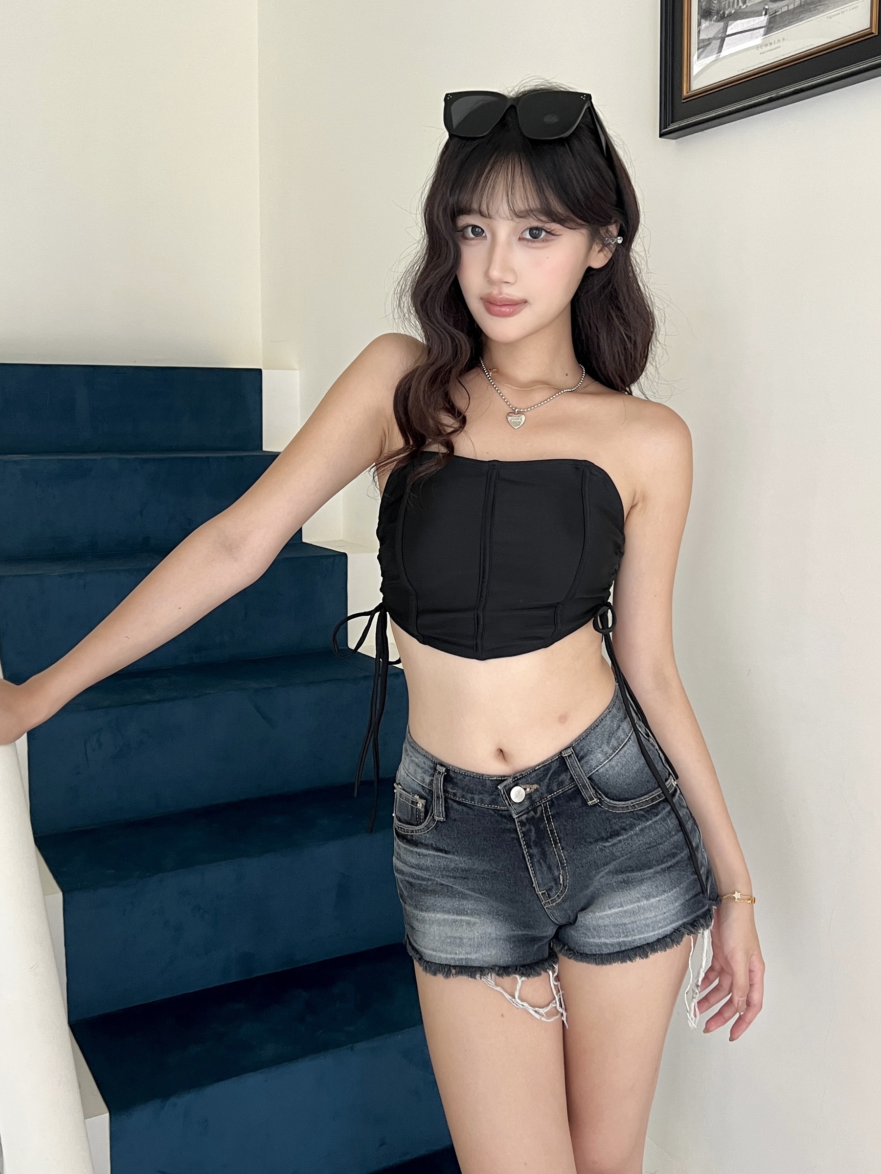 image_BC7909DF-8104-4A60-866C-806B0F439FBE_1752436071