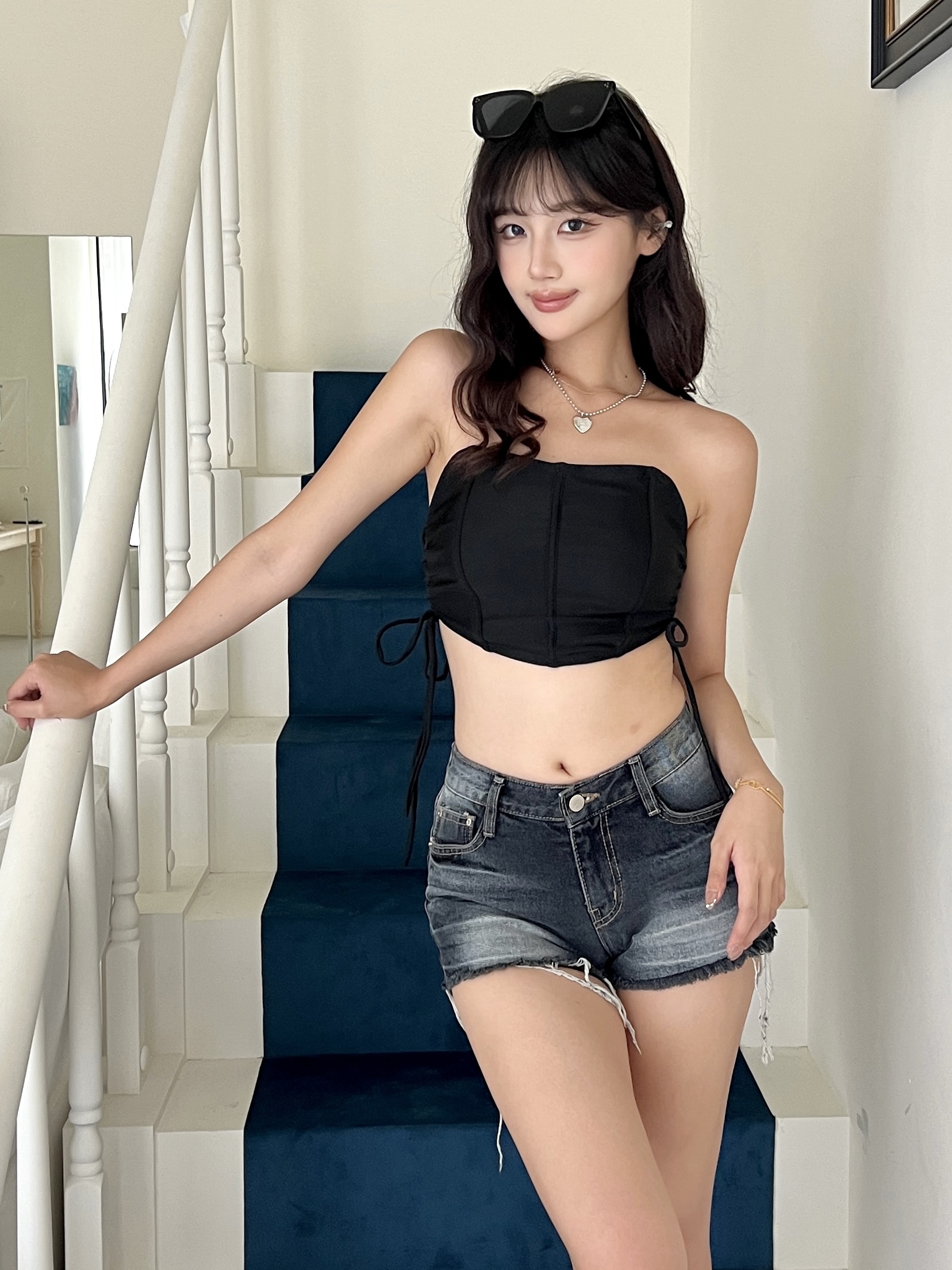 image_DDAB265D-D04C-48EB-9412-D72E5BE6FDC6_1752436071