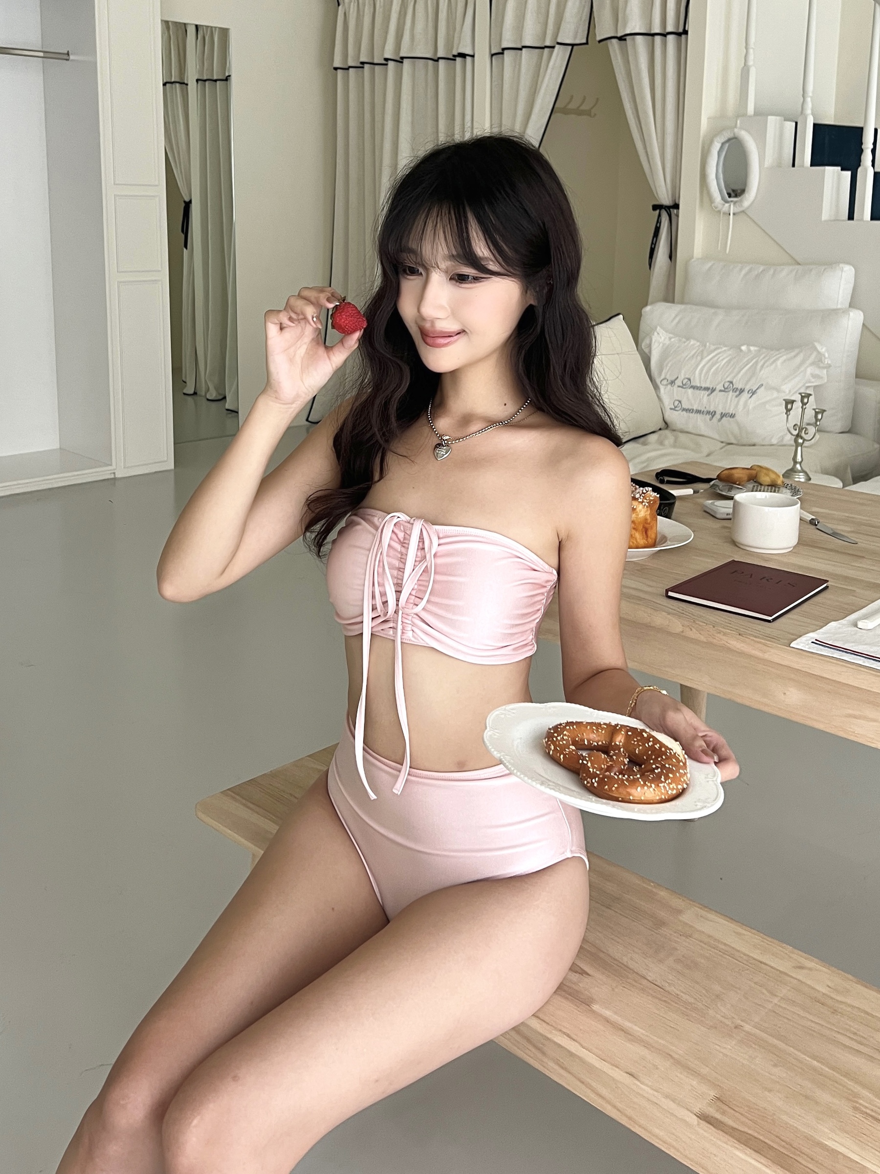 image_E94B797E-8F80-46AE-BCB5-FADF5EAB8137_1752439687