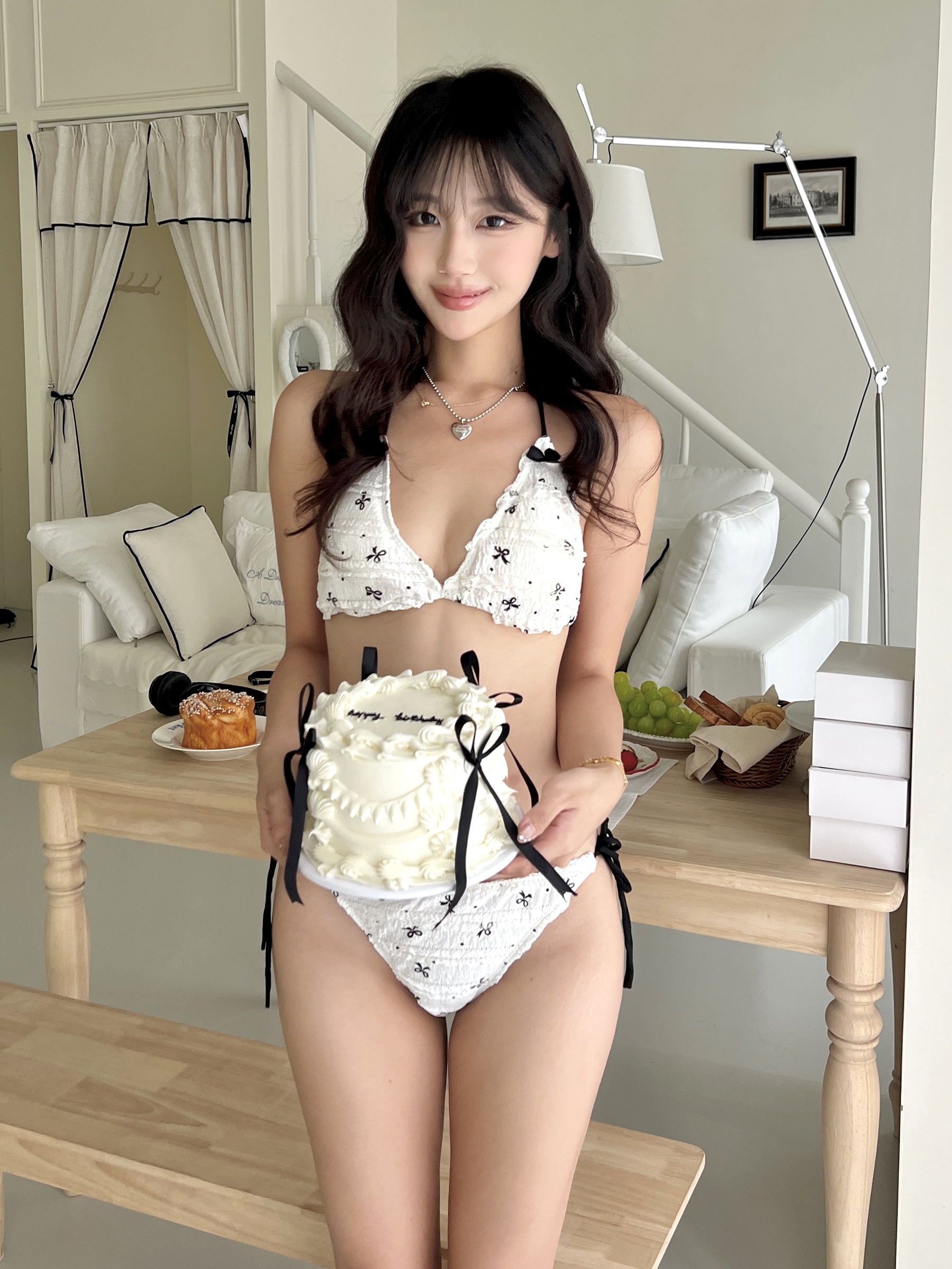 image_6ABF2DAB-3DB9-49E4-9B87-D1777A8B717F_1752481571