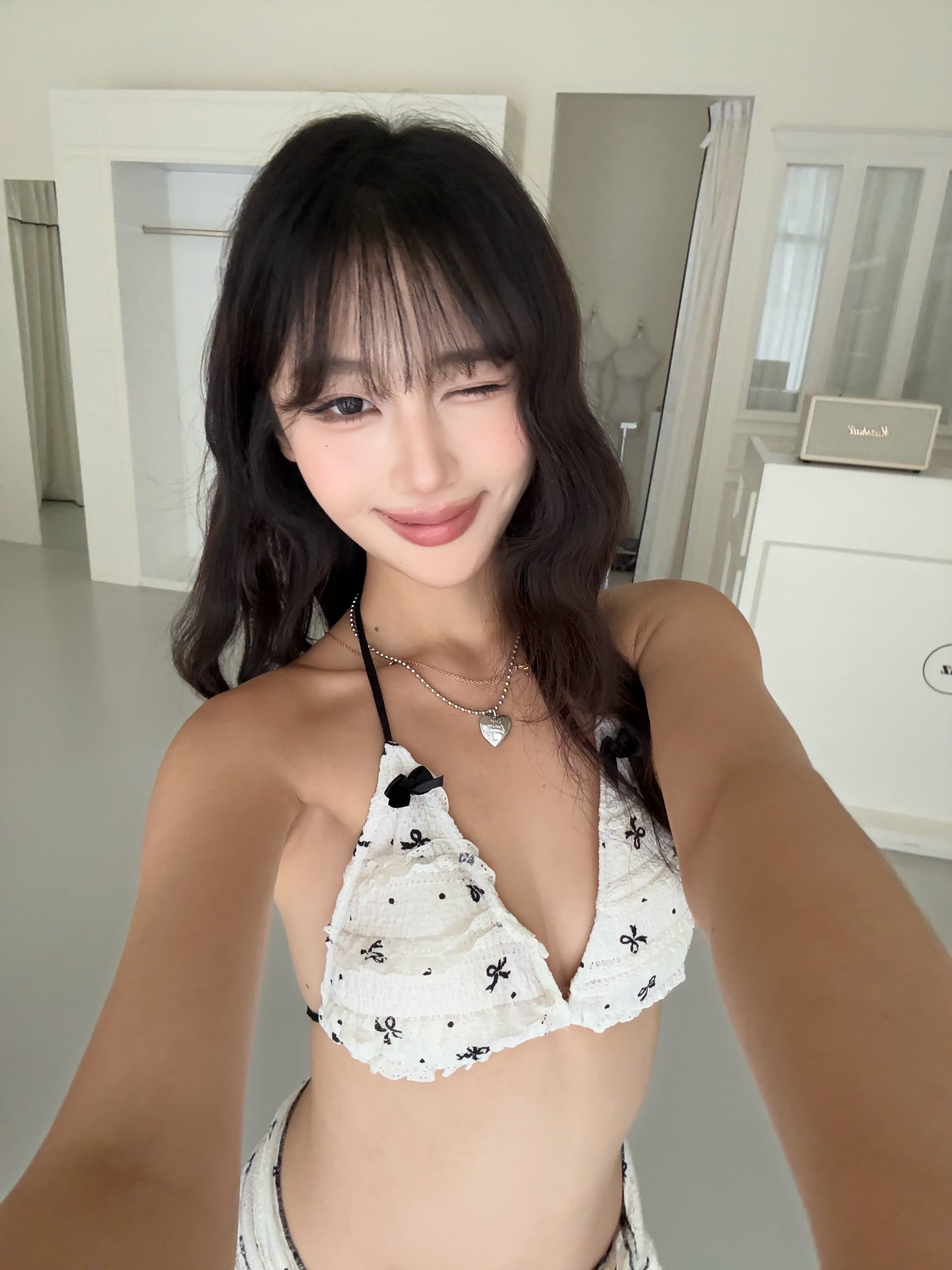 image_3132BDBC-6F1B-428E-A9E6-8C3E50B308A6_1752481571