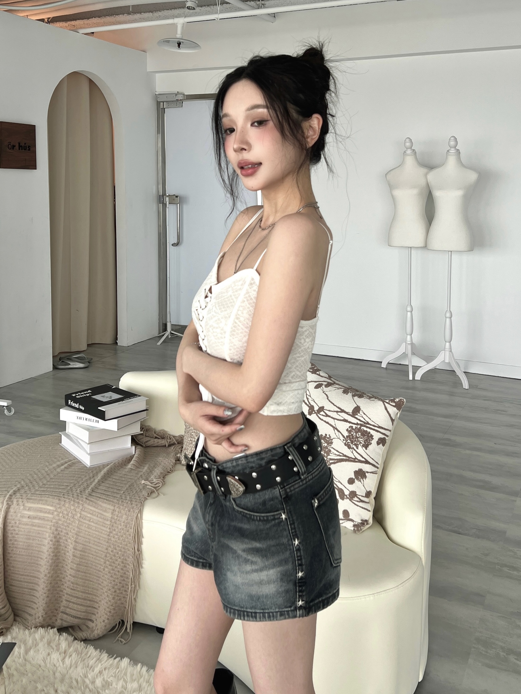 image_8E1CDBF8-8C52-4DA7-8F03-2ABB4A72B780_1754732237