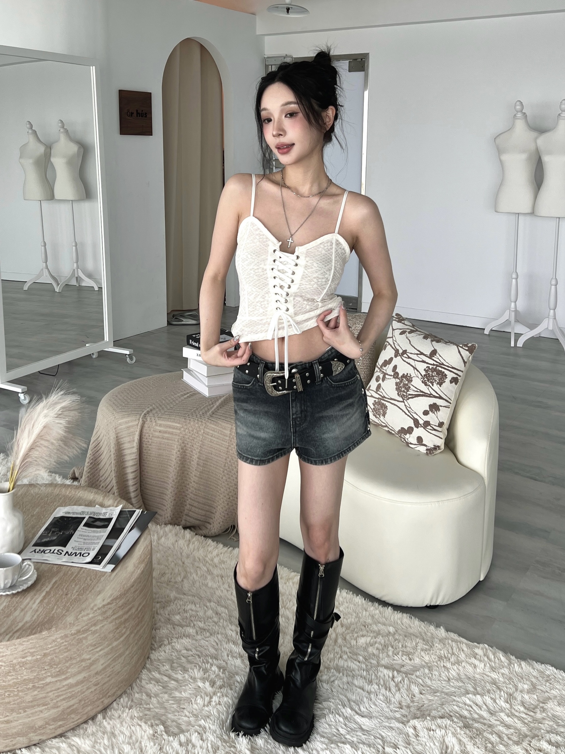 image_C65A6CB1-2E27-42BD-9D0F-D26BDDDE974F_1754732281