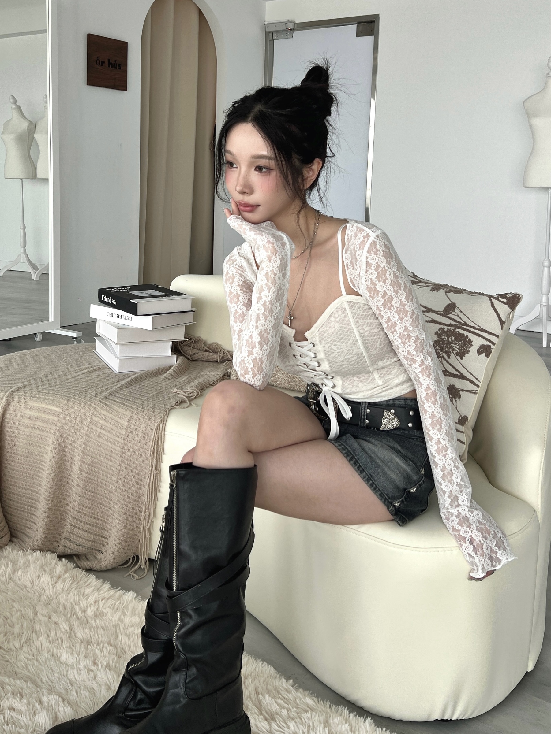 image_1579298C-9EC1-40CF-A45F-E8CF3E6C8B3F_1754732351