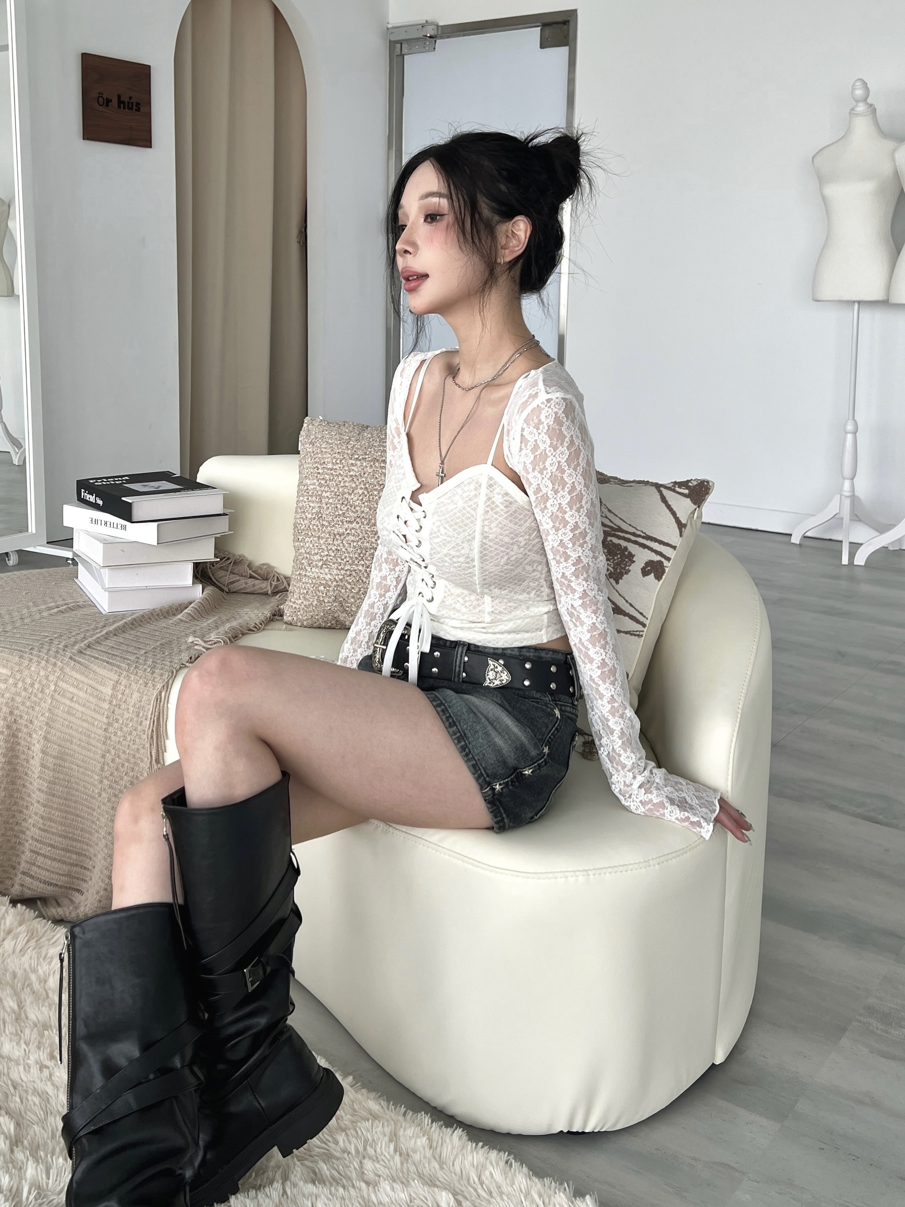 image_61E289DC-8DFE-48B6-ADC5-1A3251688ADB_1754732351