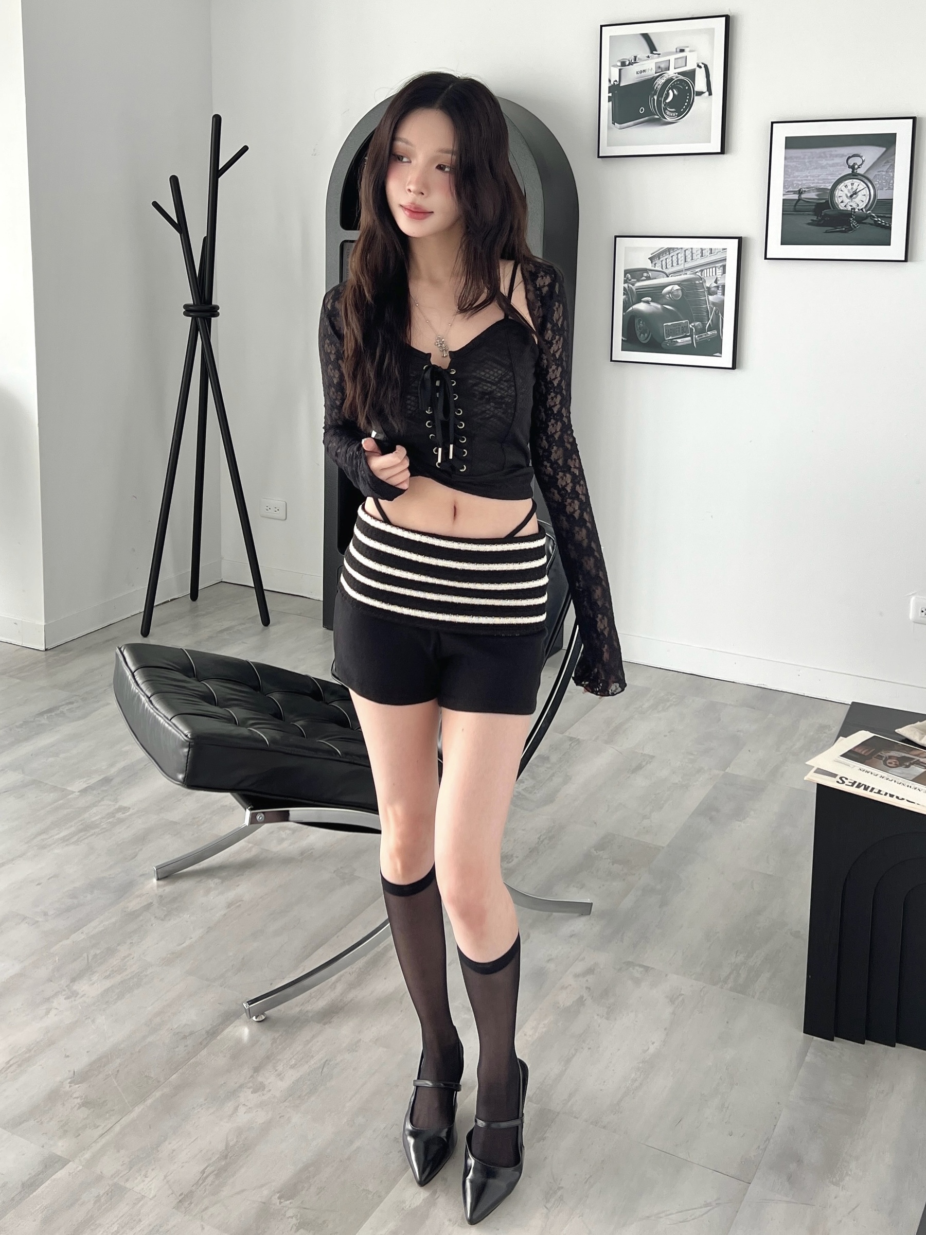 image_B8E1936E-B194-4E84-B8F4-42B91DAF3332_1754733054