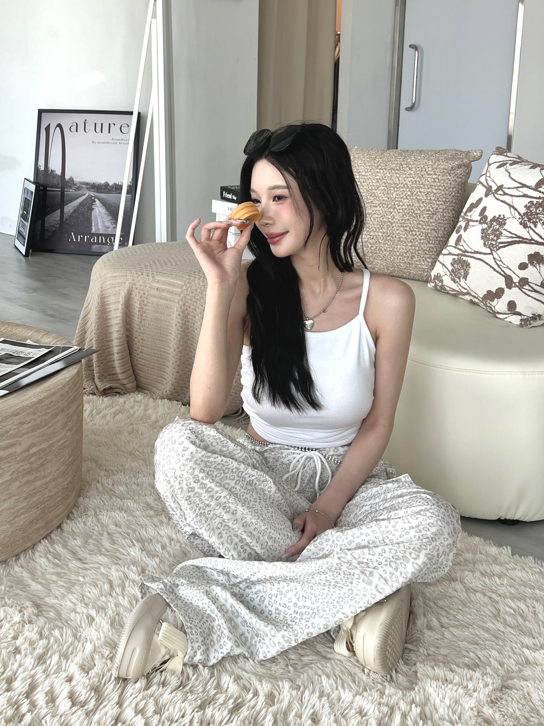 image_9AD23954-040C-49E0-9E50-68B6CB915C05_1754737342