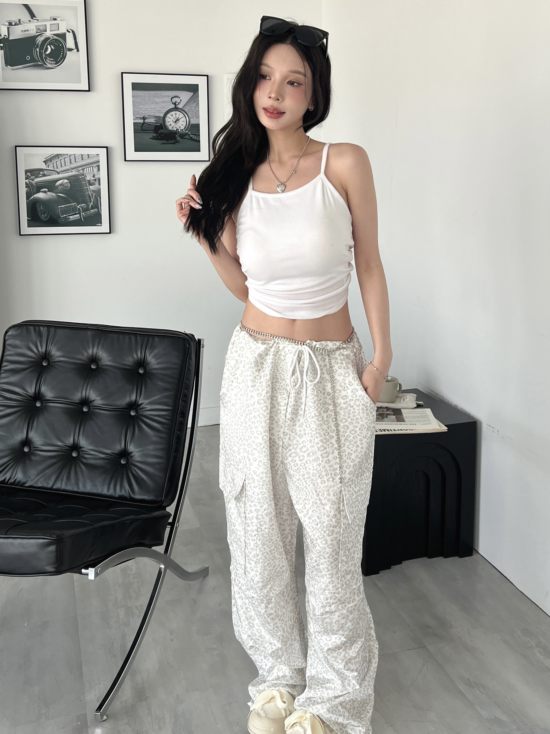 image_7CFA730D-488F-4A44-83D5-48F028291375_1754737342