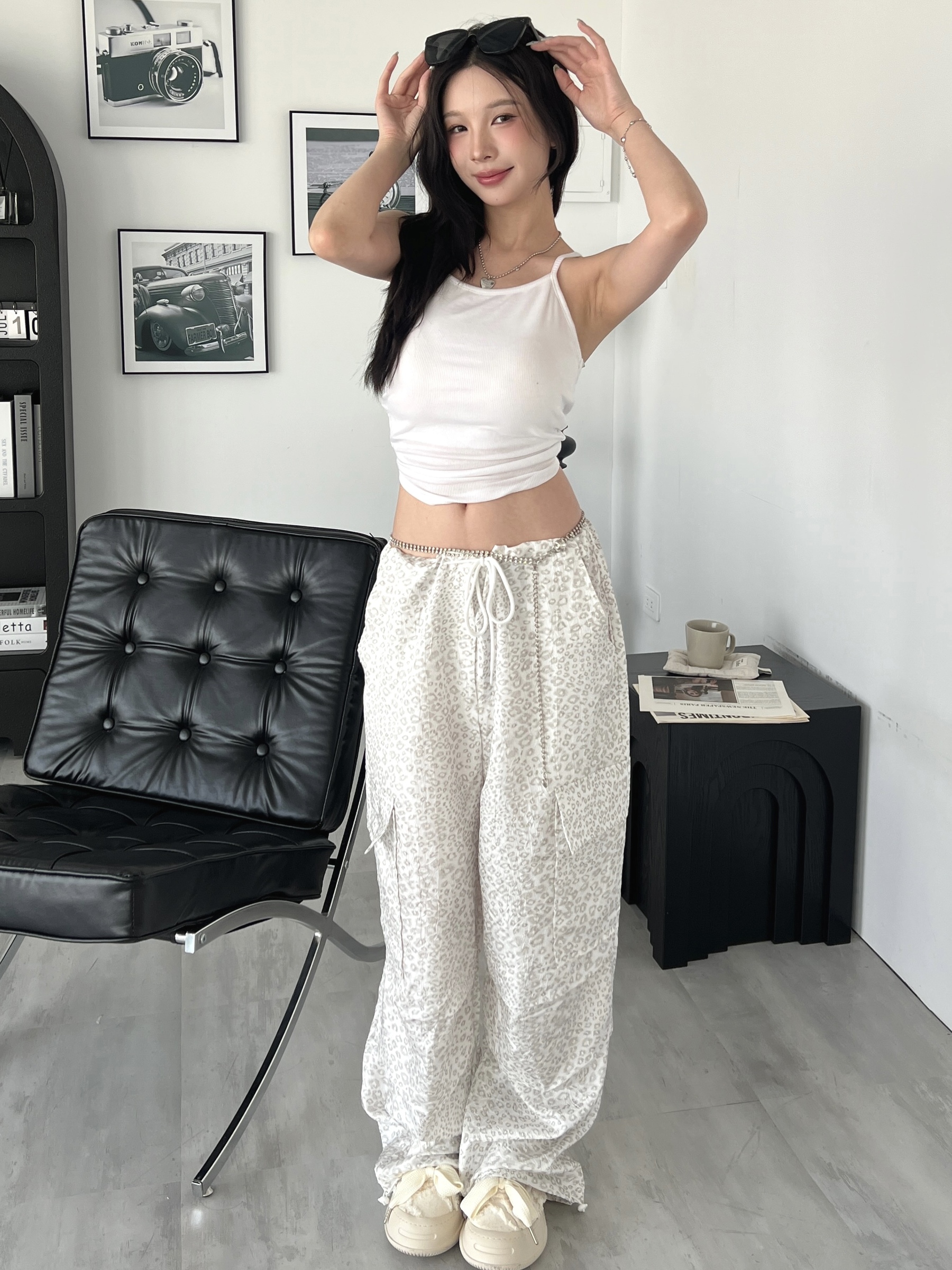 image_661553CE-7A61-4EED-AFD6-8FEABA0ABC4D_1754737342