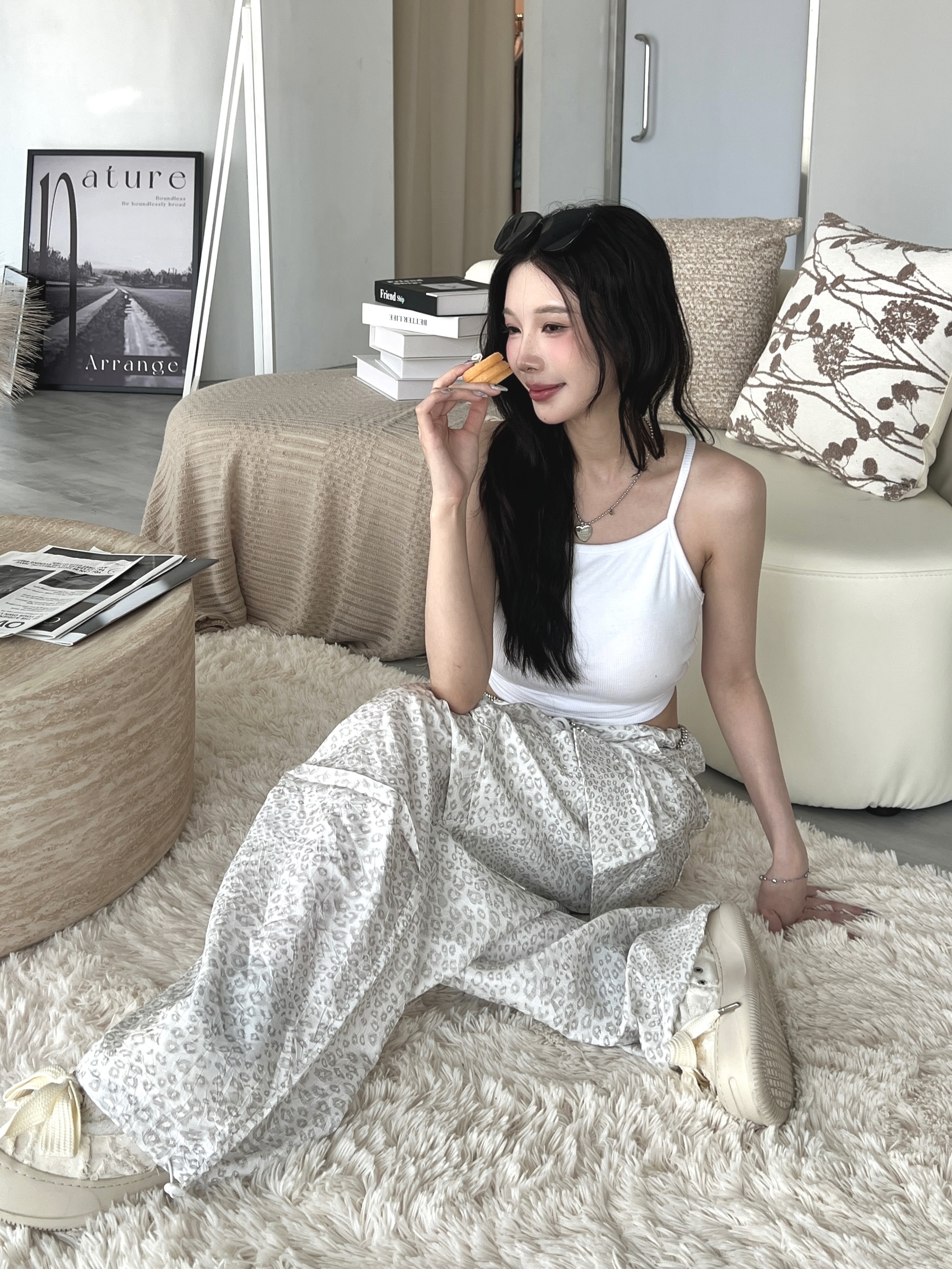 image_93B6108D-F814-4E72-A04B-426B60CC34B3_1754737342