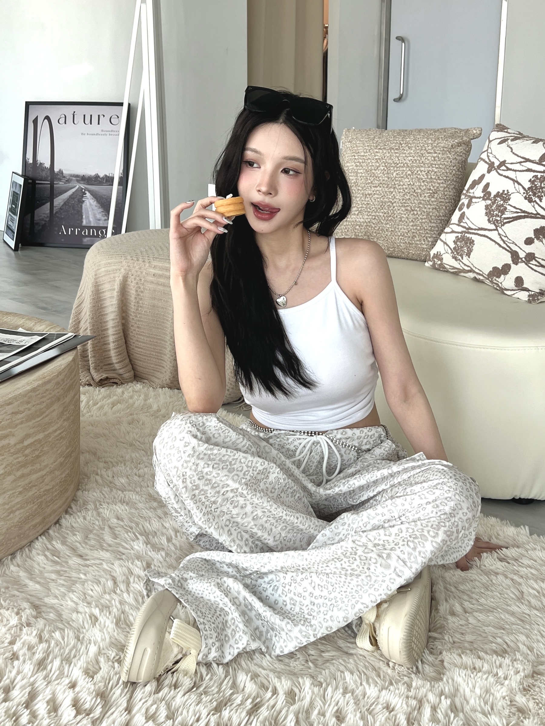 image_1DAC0D1C-B2A6-4FC5-96AE-432599F5402B_1754737342