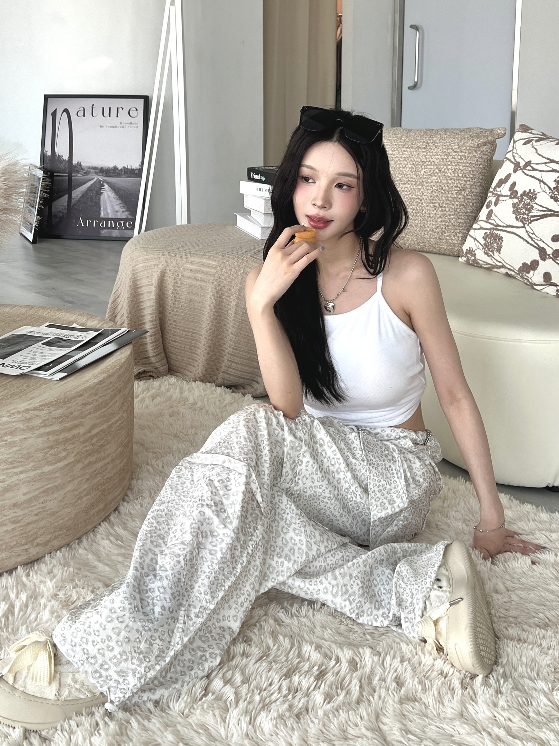 image_E0EDF69C-5573-4F17-AC1E-E34DDABDF8FD_1754737342