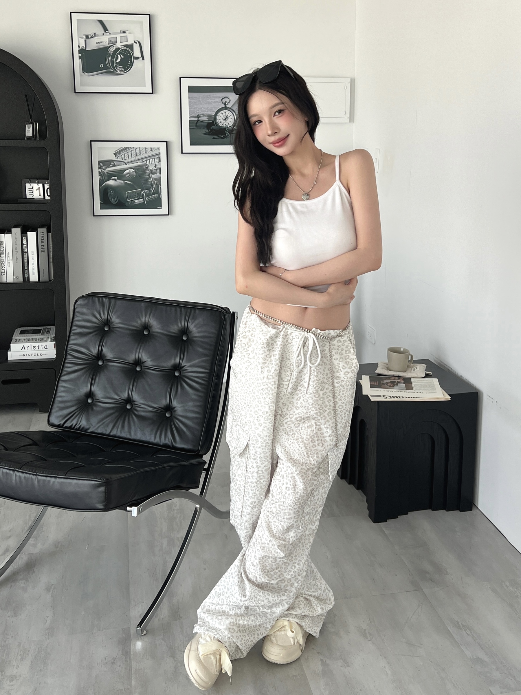 image_939ABED2-DD73-48DF-9ED9-4E887B402D5A_1754737342