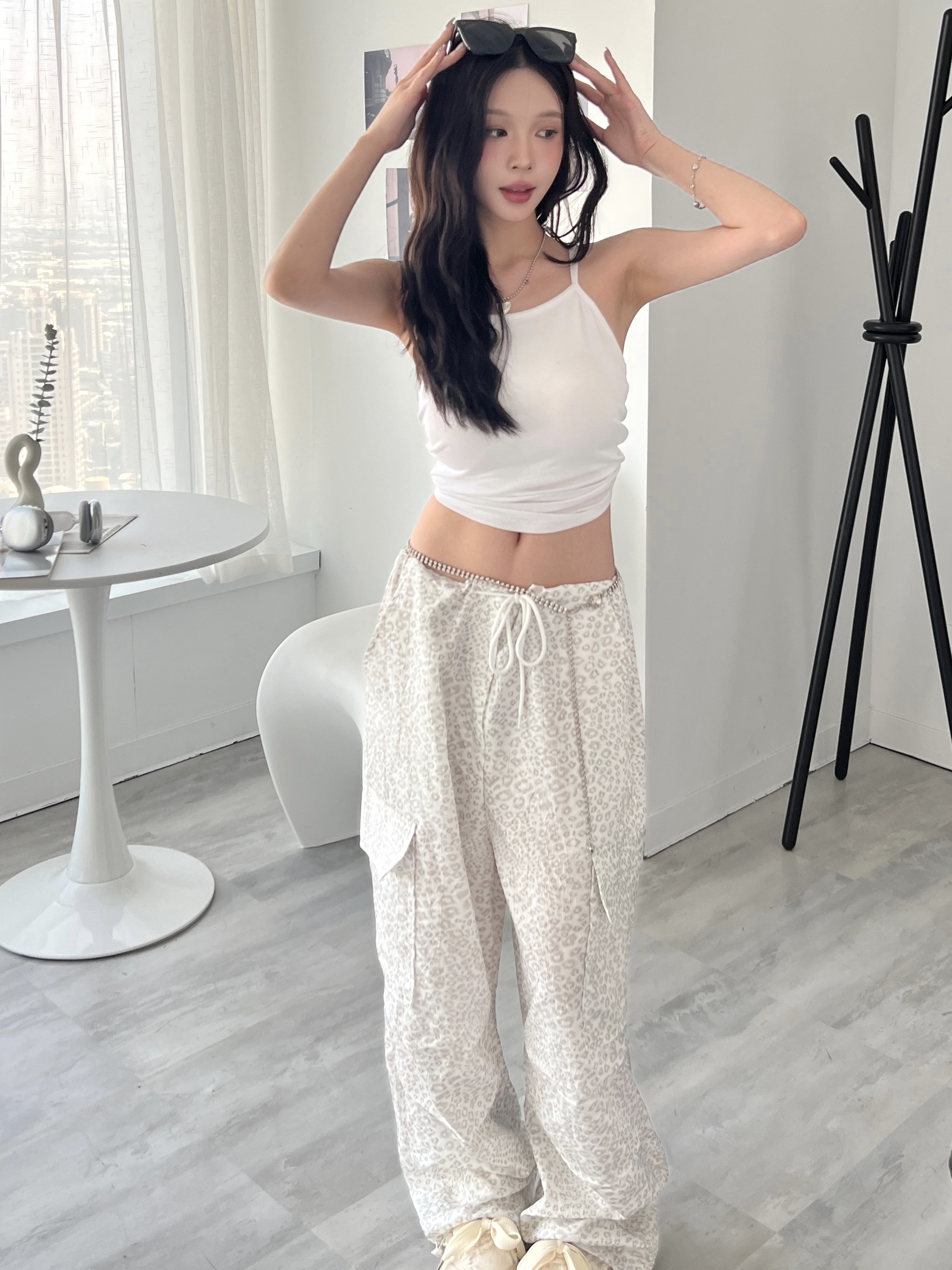 image_9FA7C135-0F92-4C67-A3CE-642FDDE62957_1754737342