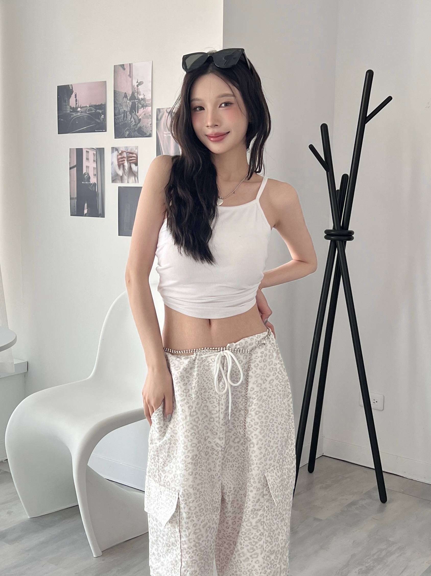 image_A84C7A2E-FB84-4AF6-BF72-27BB792631D3_1754737342