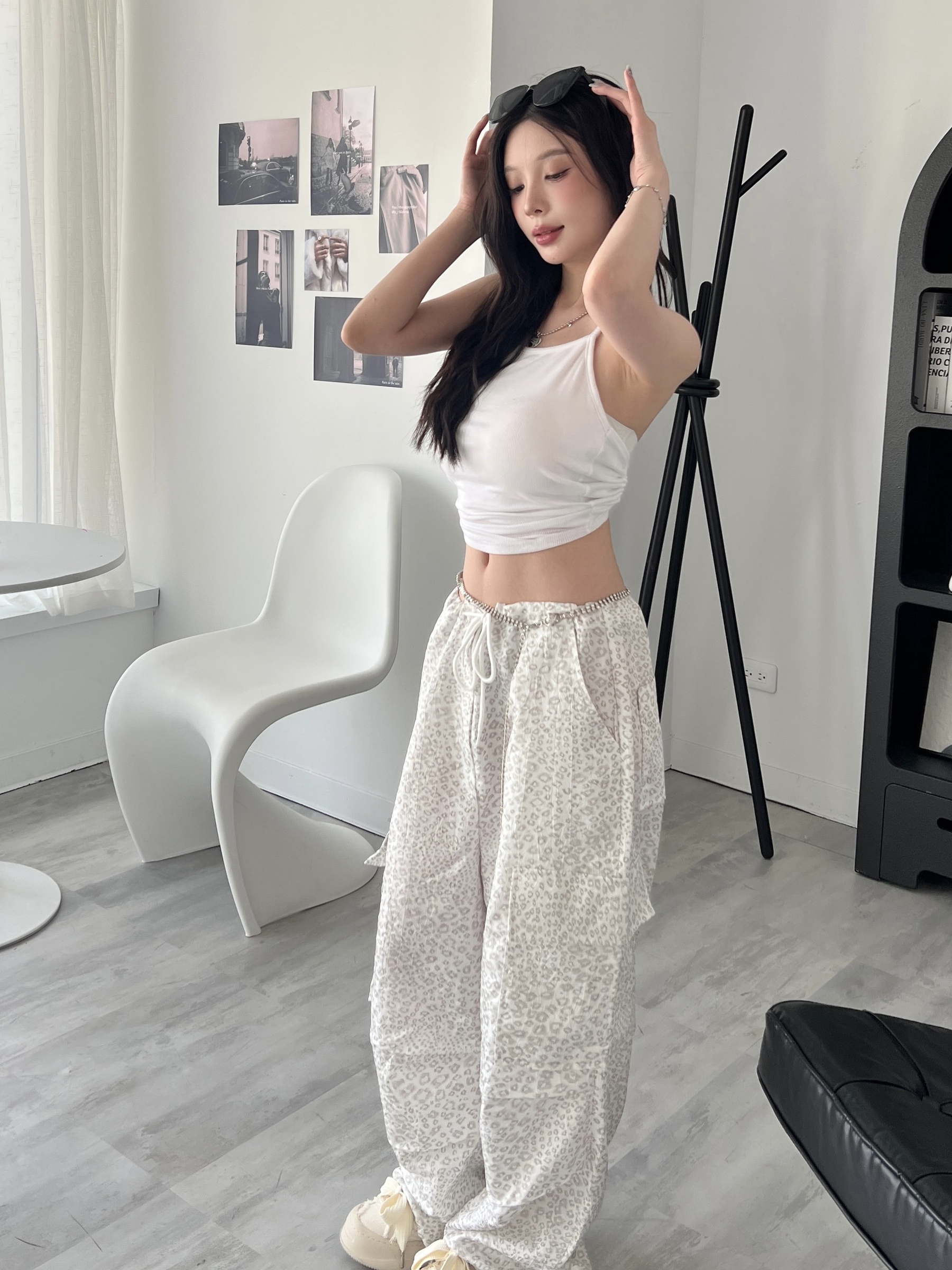 image_54267729-EDA9-4F69-88BC-88F34BDCE5C8_1754737342