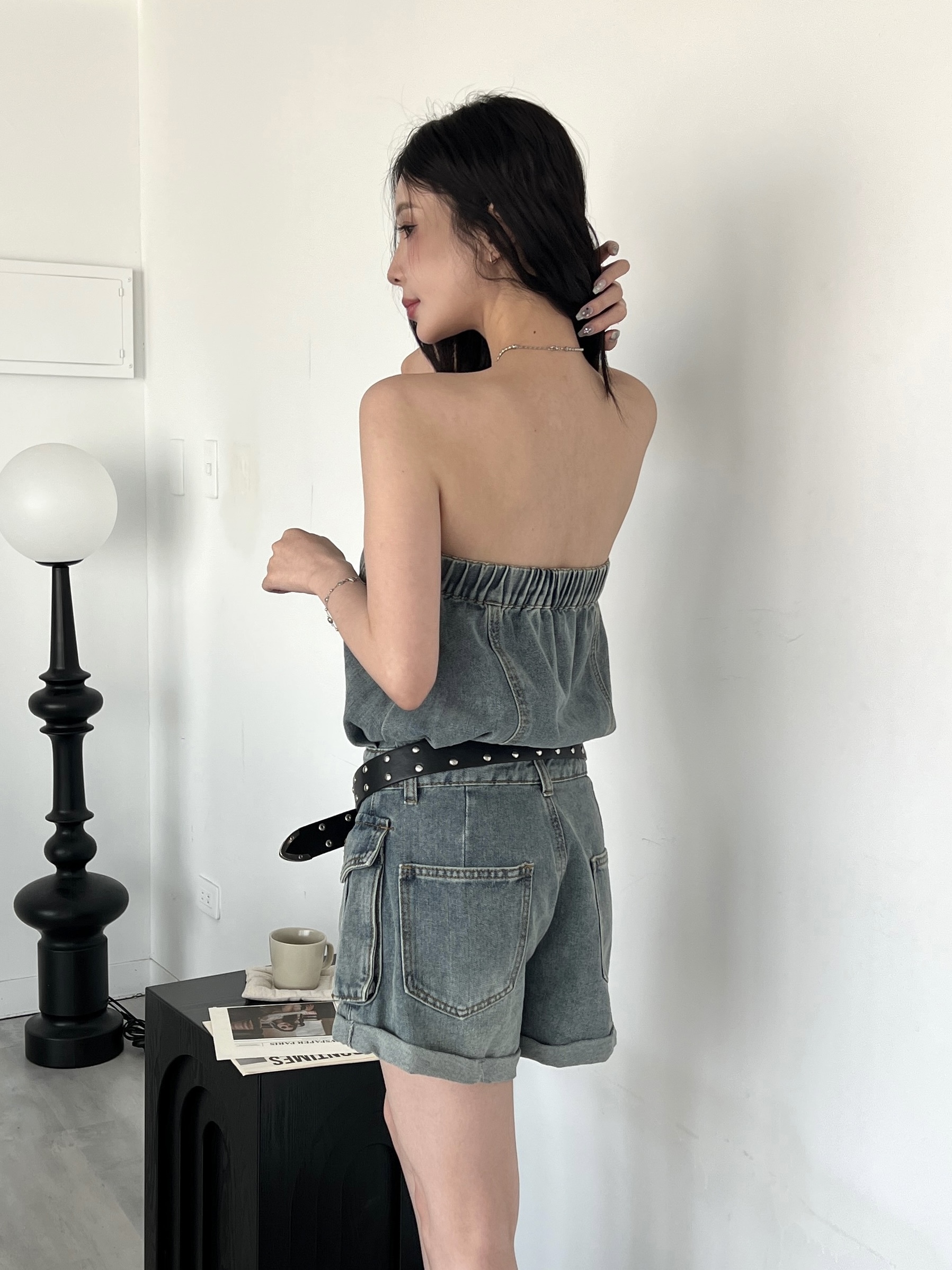 image_217D2638-71E0-4364-849E-34650BABAB22_1754738867