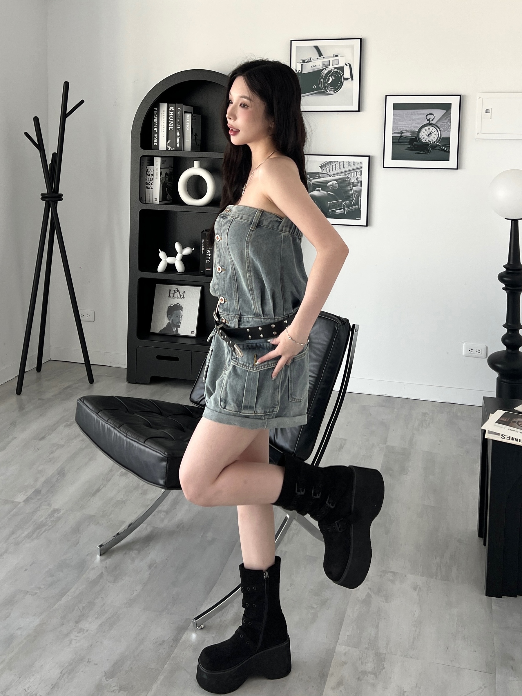 image_A6B590E9-BD70-40E2-90F3-3C85A4DE1CDF_1754738867