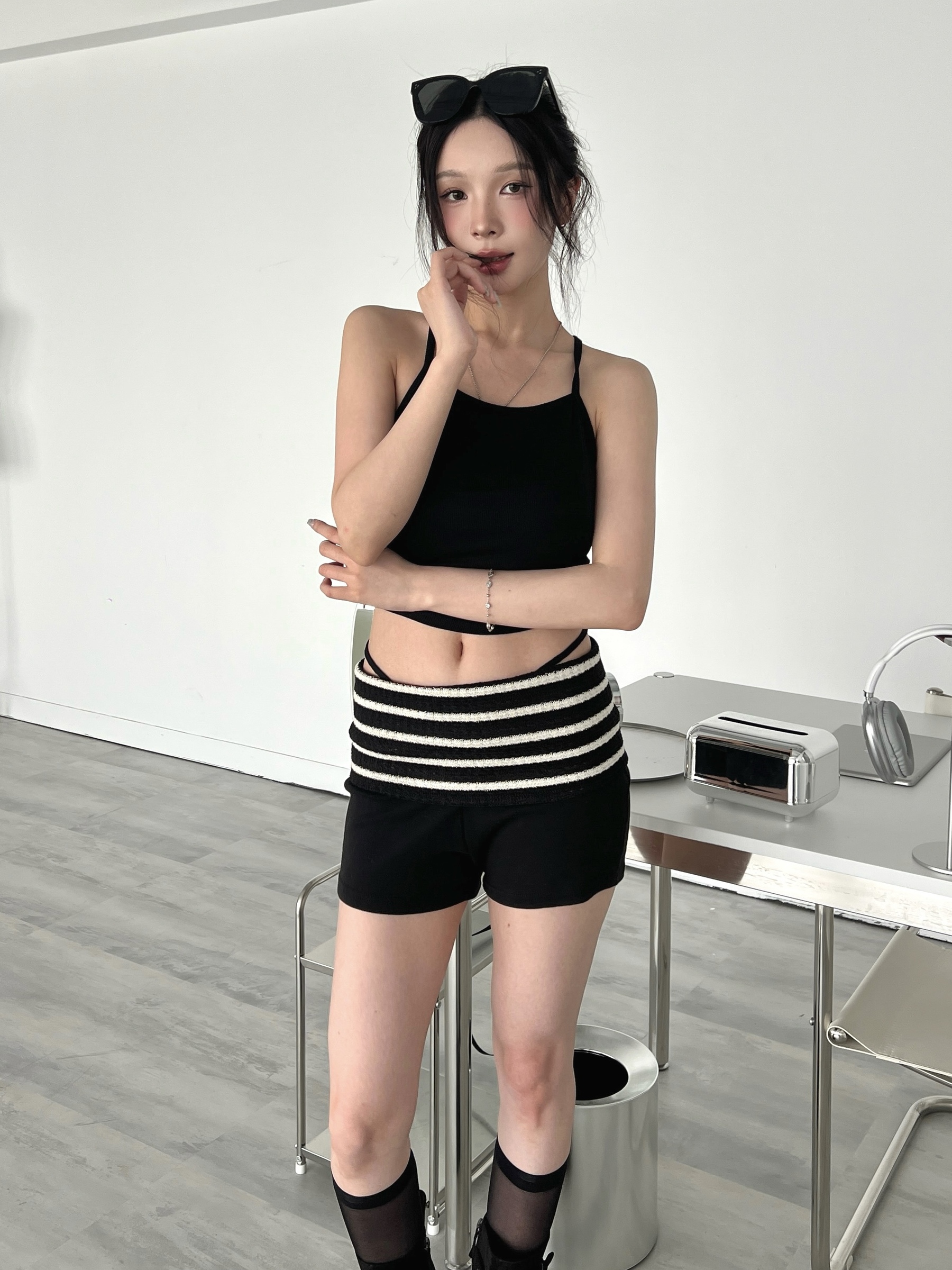 image_5DDFE75B-A705-46D2-BD1E-C4A28CE639CE_1754739640