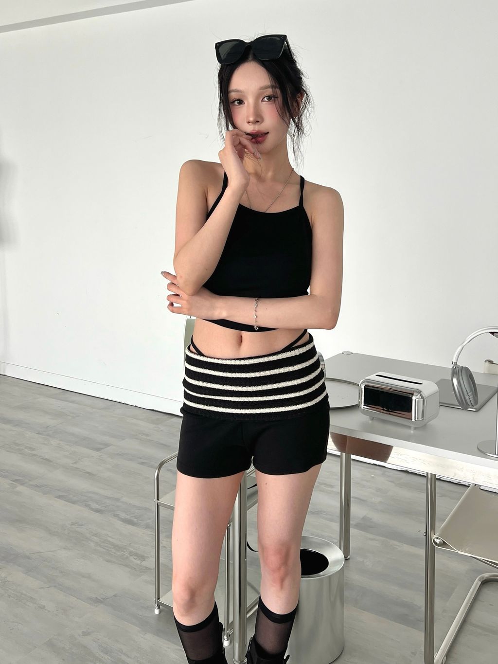 image_5DDFE75B-A705-46D2-BD1E-C4A28CE639CE_1754739640