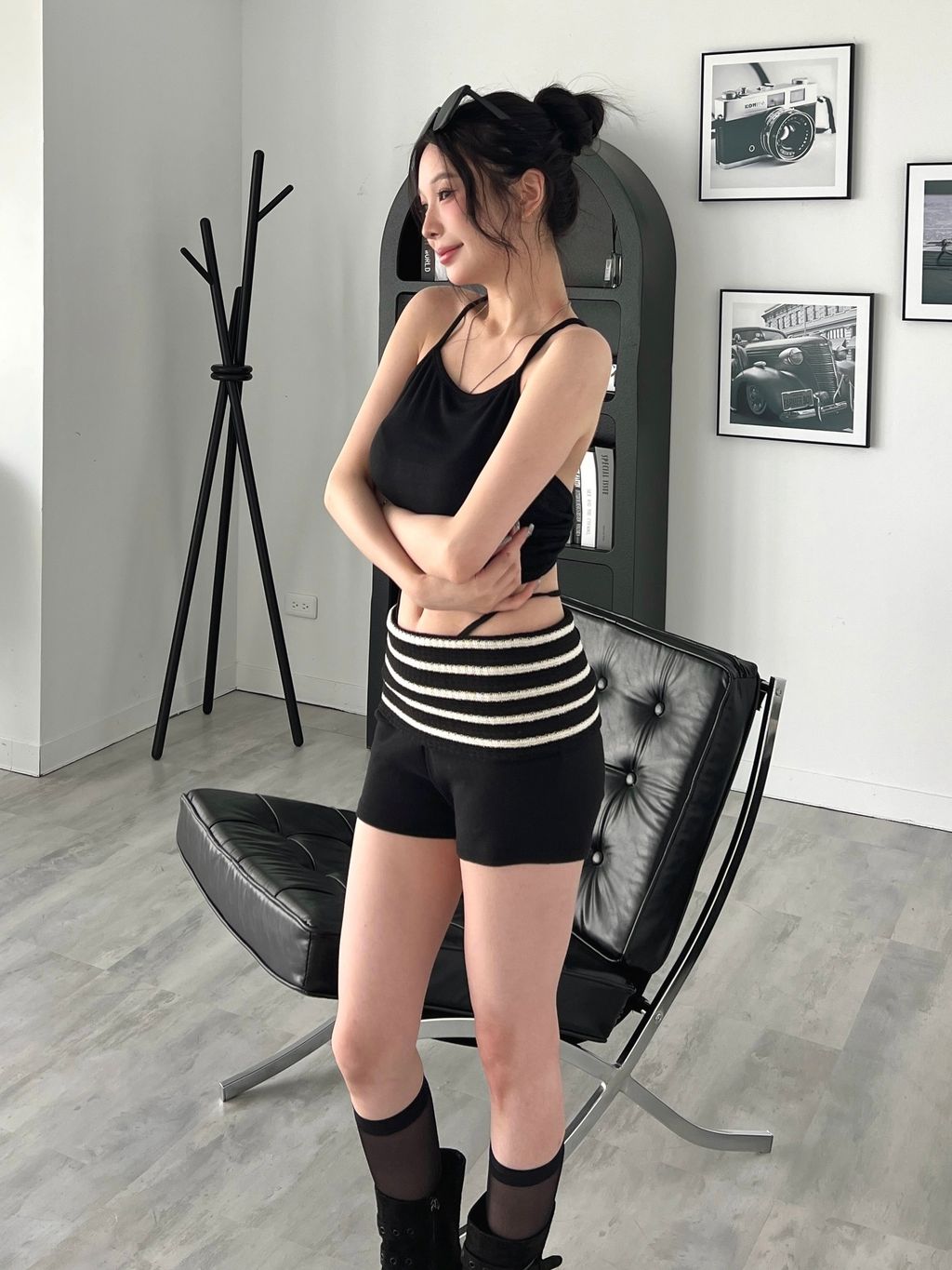 image_21AE31E5-7738-49DE-ABD5-4A5DFC77B180_1754739640