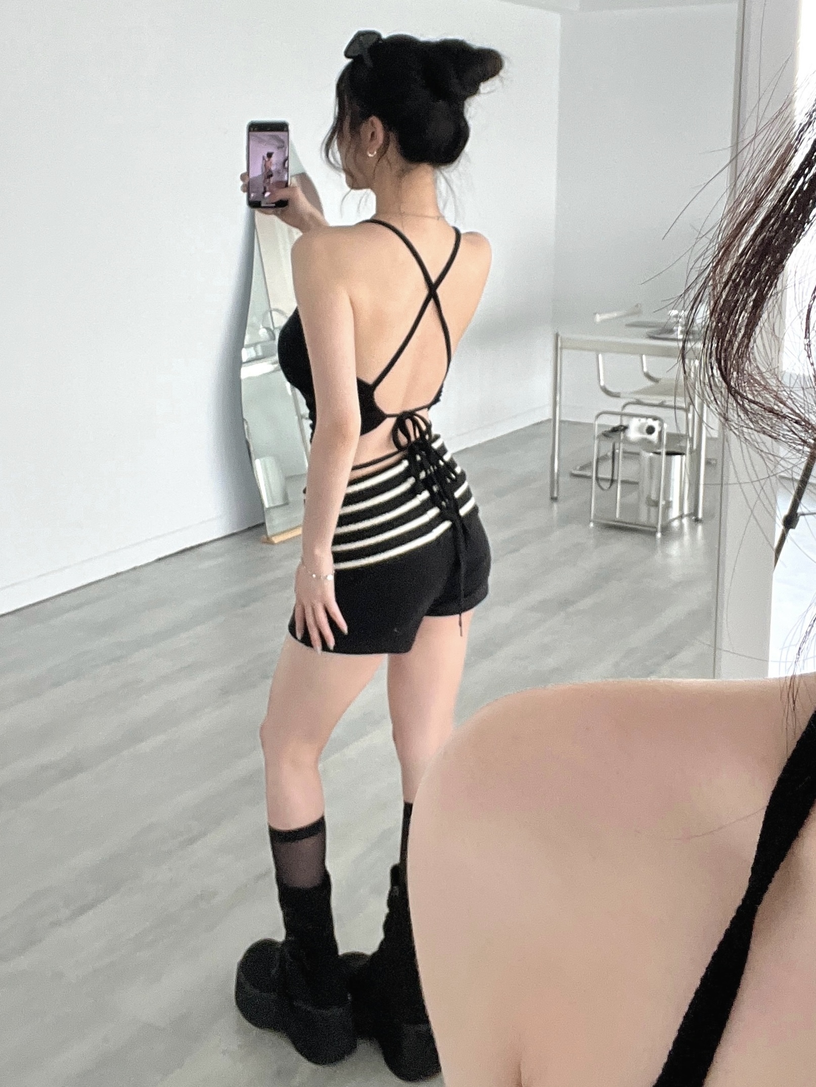 image_6127A70B-74A1-4C00-8A91-459C8CC9EEA1_1754739640