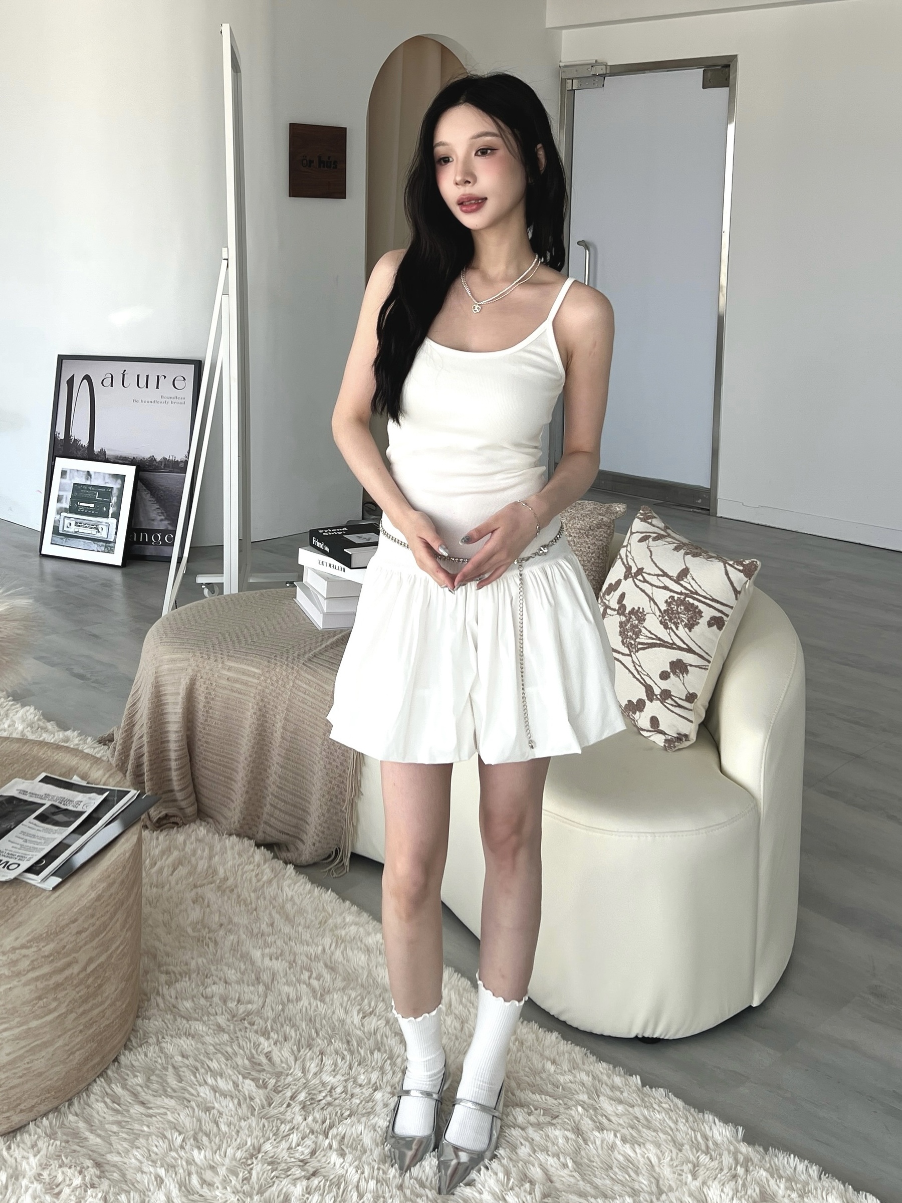 image_C80B1D31-B801-4B95-AC8A-365ED7E429A4_1754740073