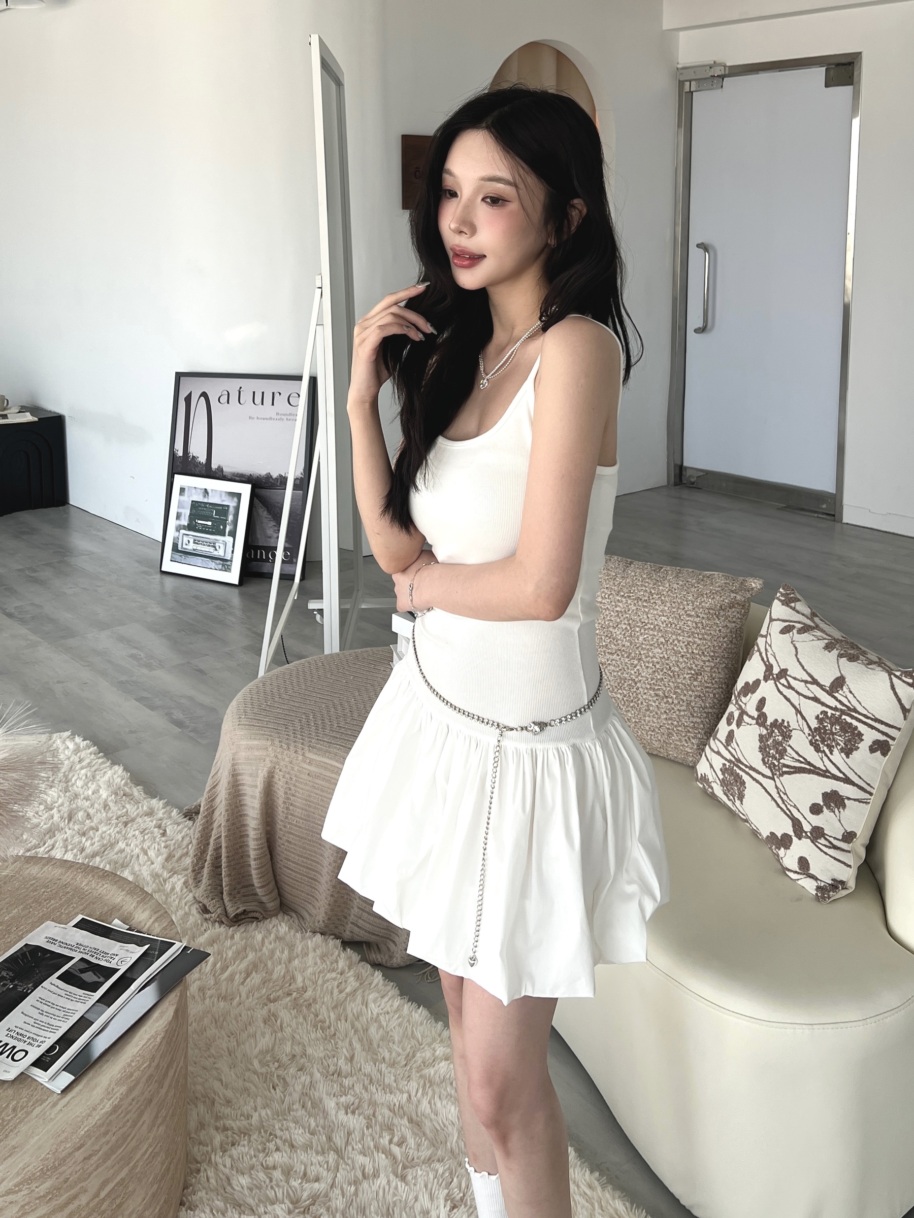 image_2C436F11-6431-4406-AF67-8EEBB16AFA72_1754740073