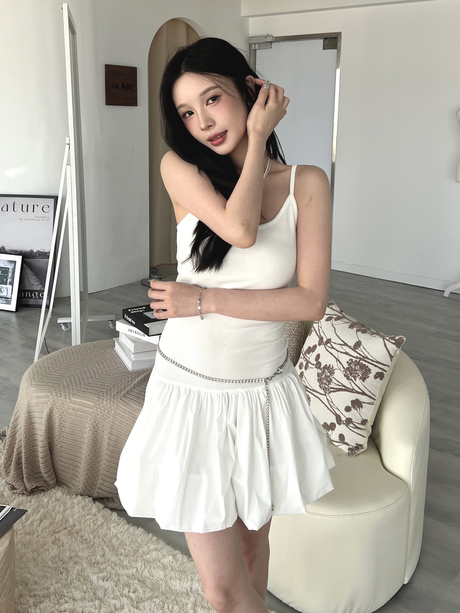 image_84157268-FFD9-4DF5-8974-98090177D640_1754740073