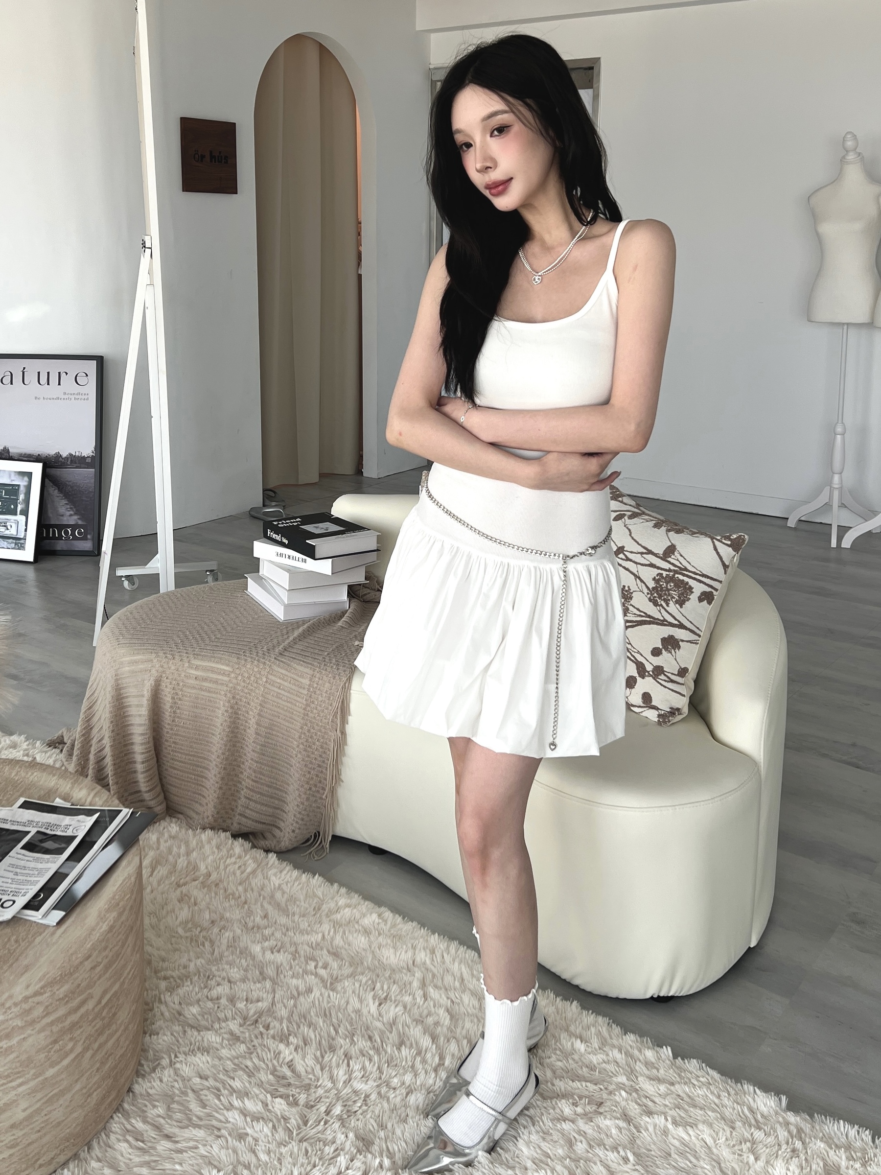 image_36026E23-9B77-4F4D-9FBF-89820D727299_1754740073