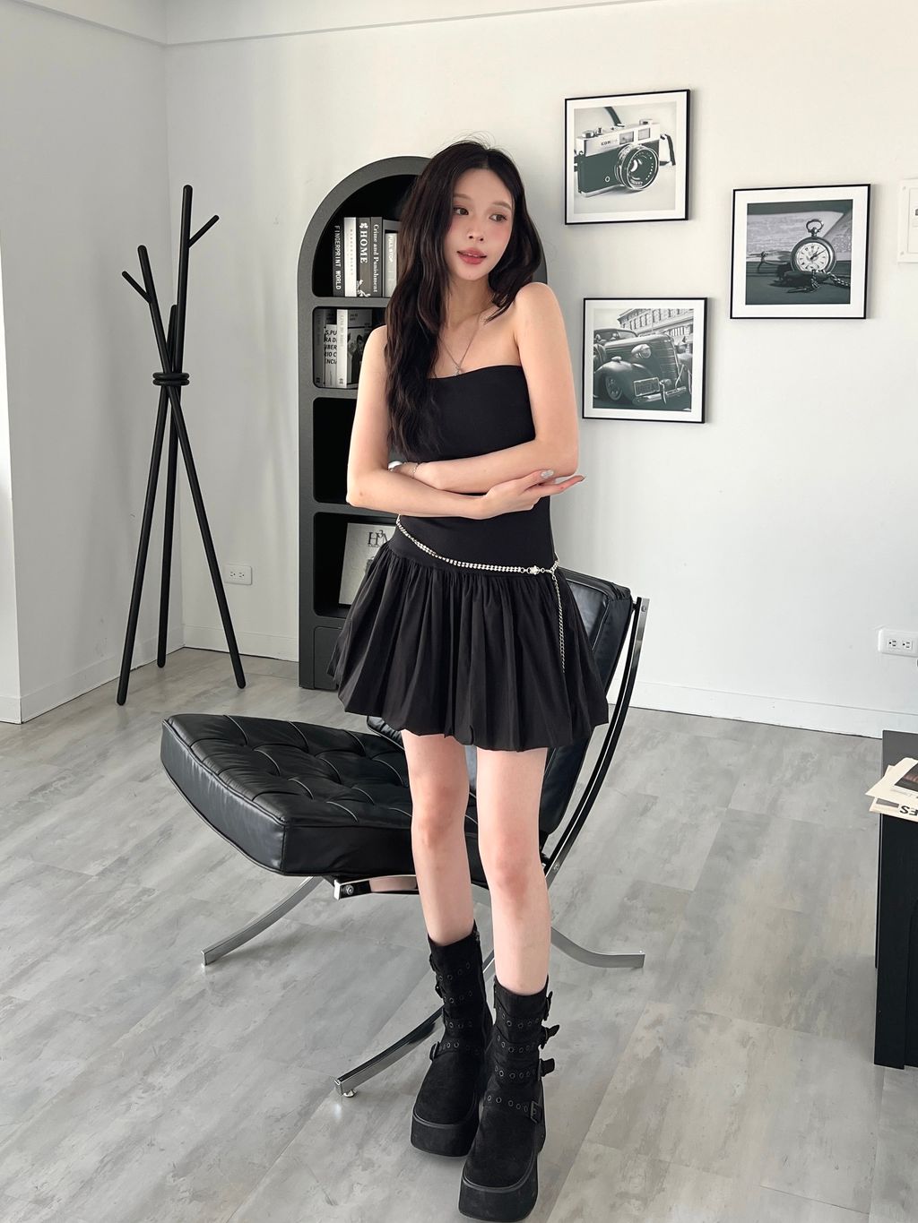 image_5F80D25E-F70B-42DD-928C-5EE45DF3055A_1754740452