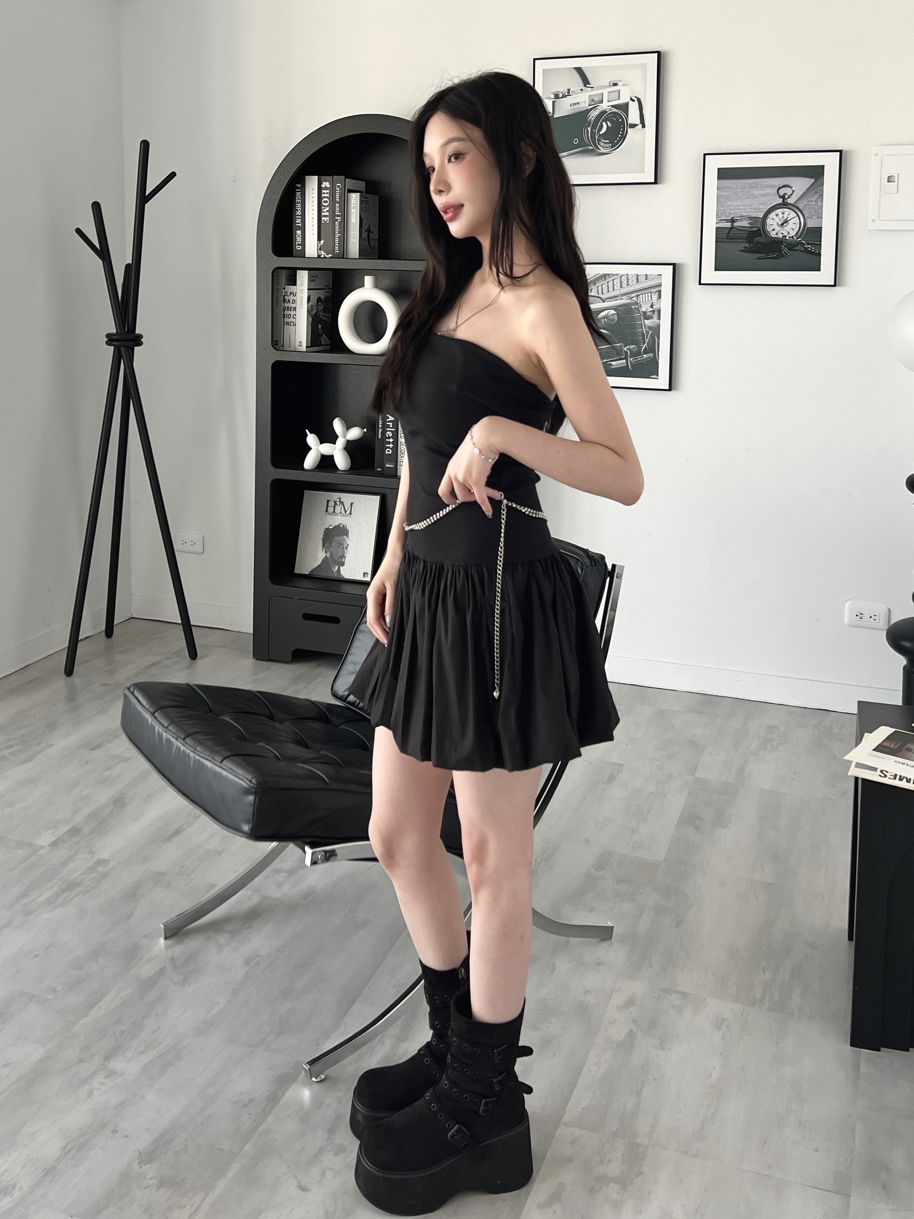 image_A152551D-5A70-48CF-B08E-4A3ABC92EAF4_1754740452