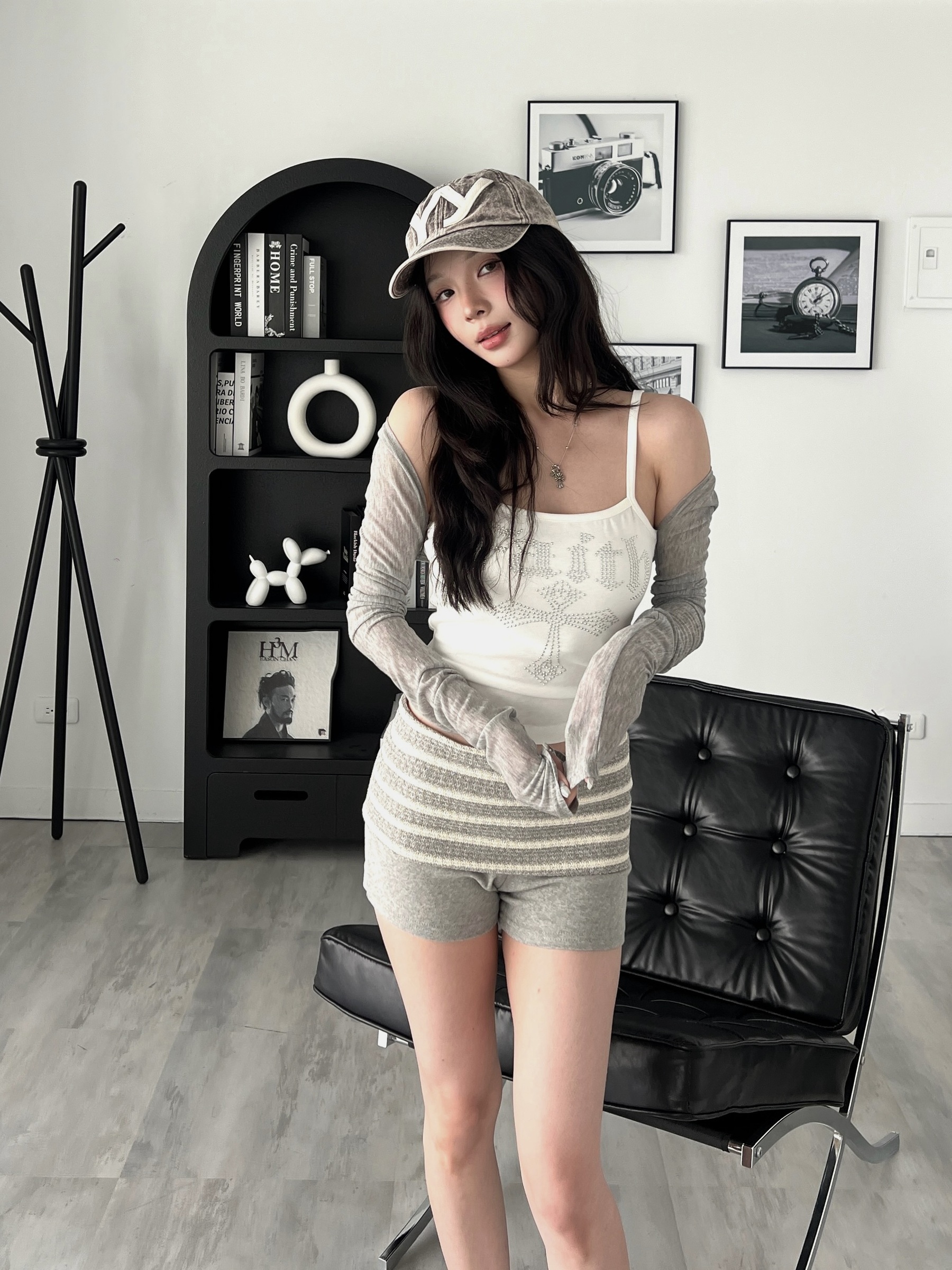 image_93F5D73E-E5E6-4F2E-9A03-896A52E38FDA_1754741281