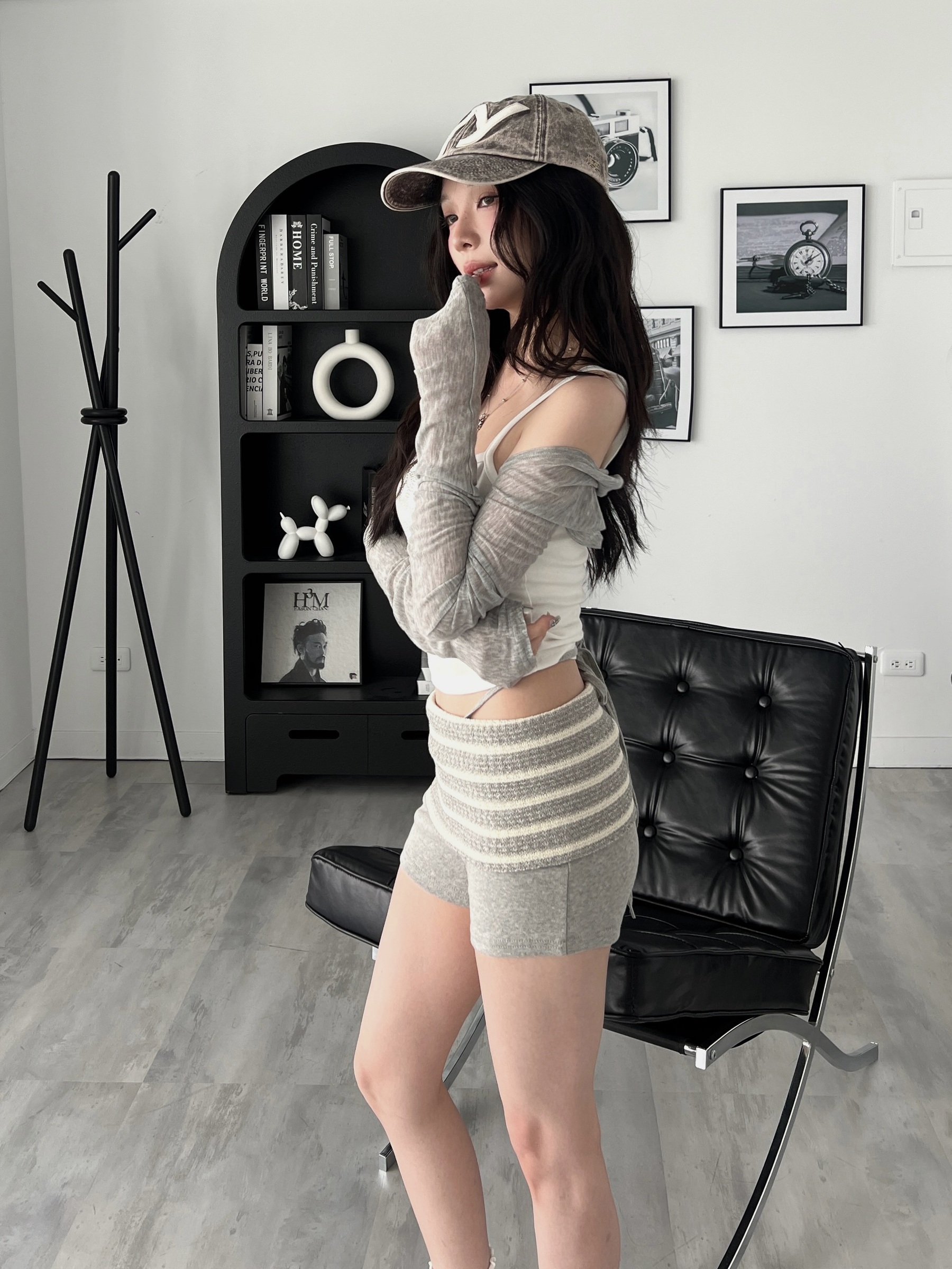 image_E6DBB3C3-FBE6-4D28-A5E4-86B240174BD1_1754741281