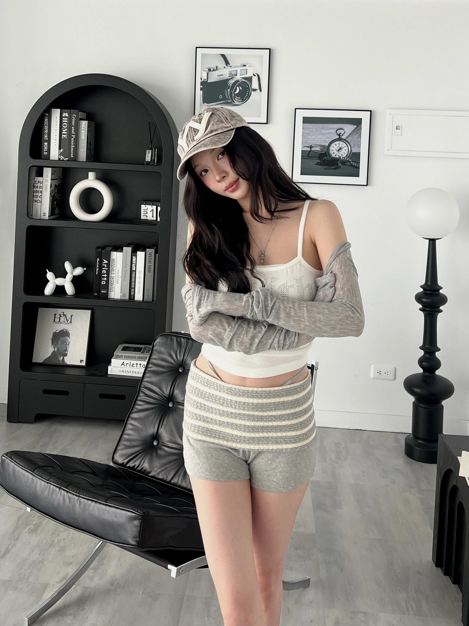 image_5EB8A421-50B8-45C6-8A37-2EBB3DD6C23F_1754741281