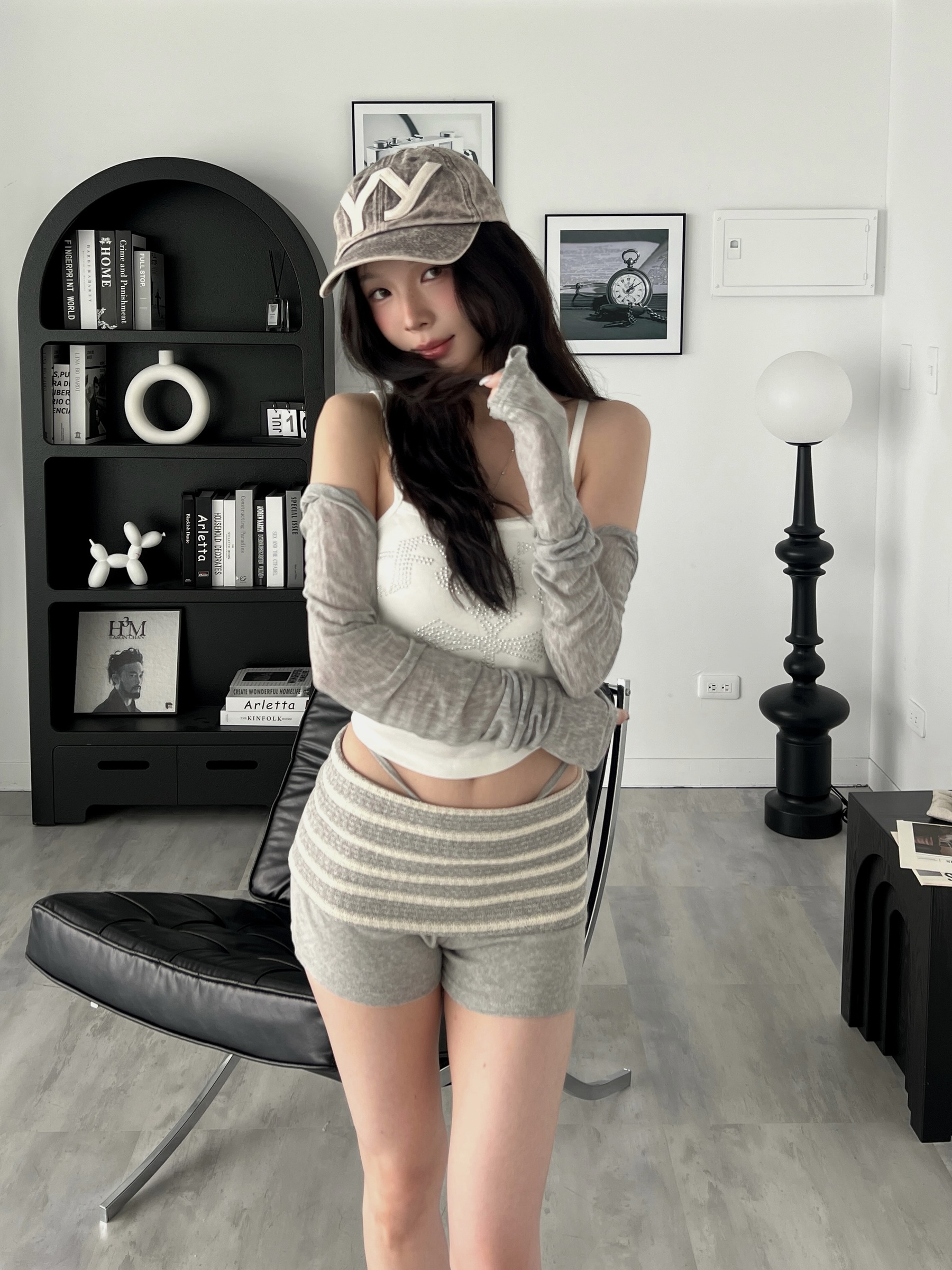 image_523C5203-3898-438A-9F25-E49860AA7571_1754741282